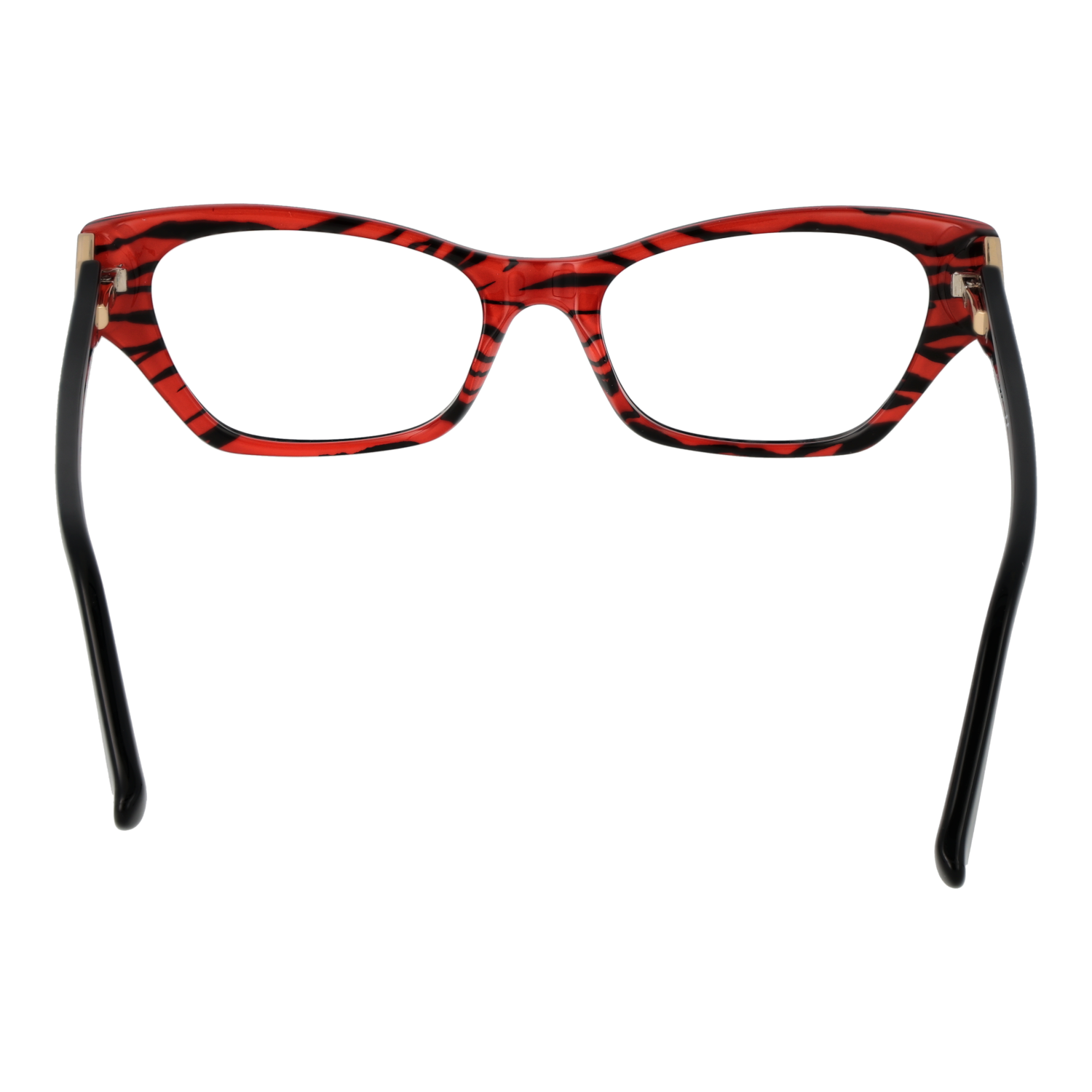 Guess Optical Frame GU2747 005 51