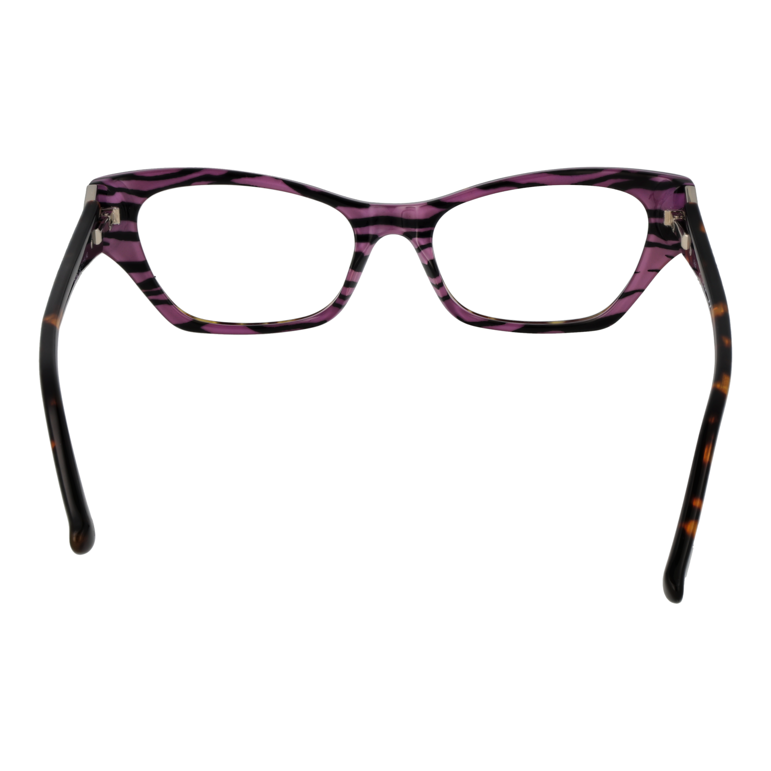 Guess Optical Frame GU2747 056 51