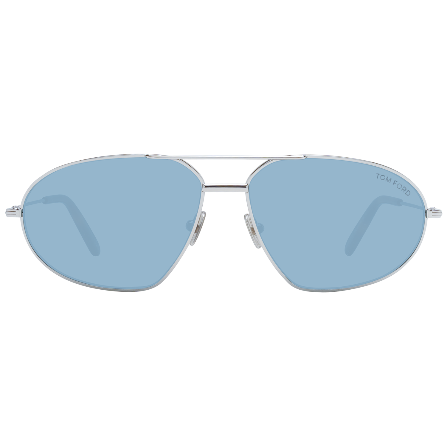 Tom Ford Sunglasses FT0771 16V 61