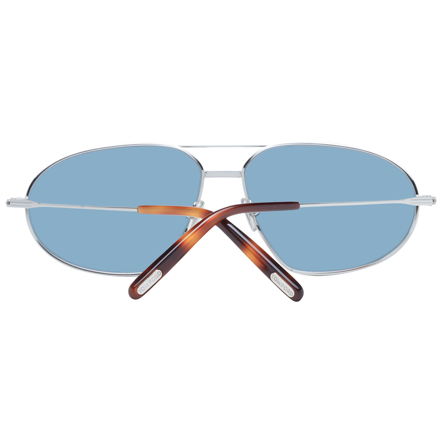 Tom Ford Sunglasses FT0771 16V 61