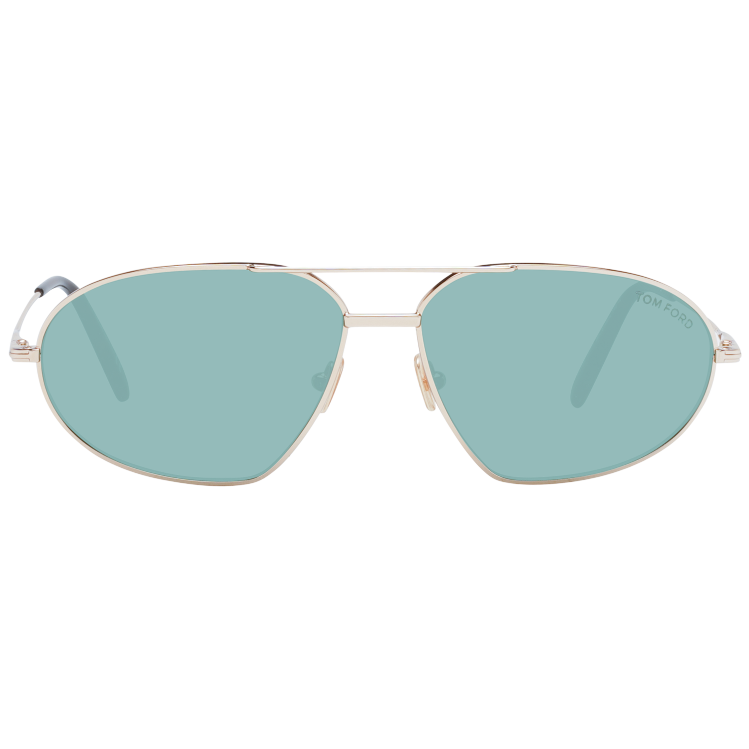 Tom Ford Sunglasses FT0771 28N 61