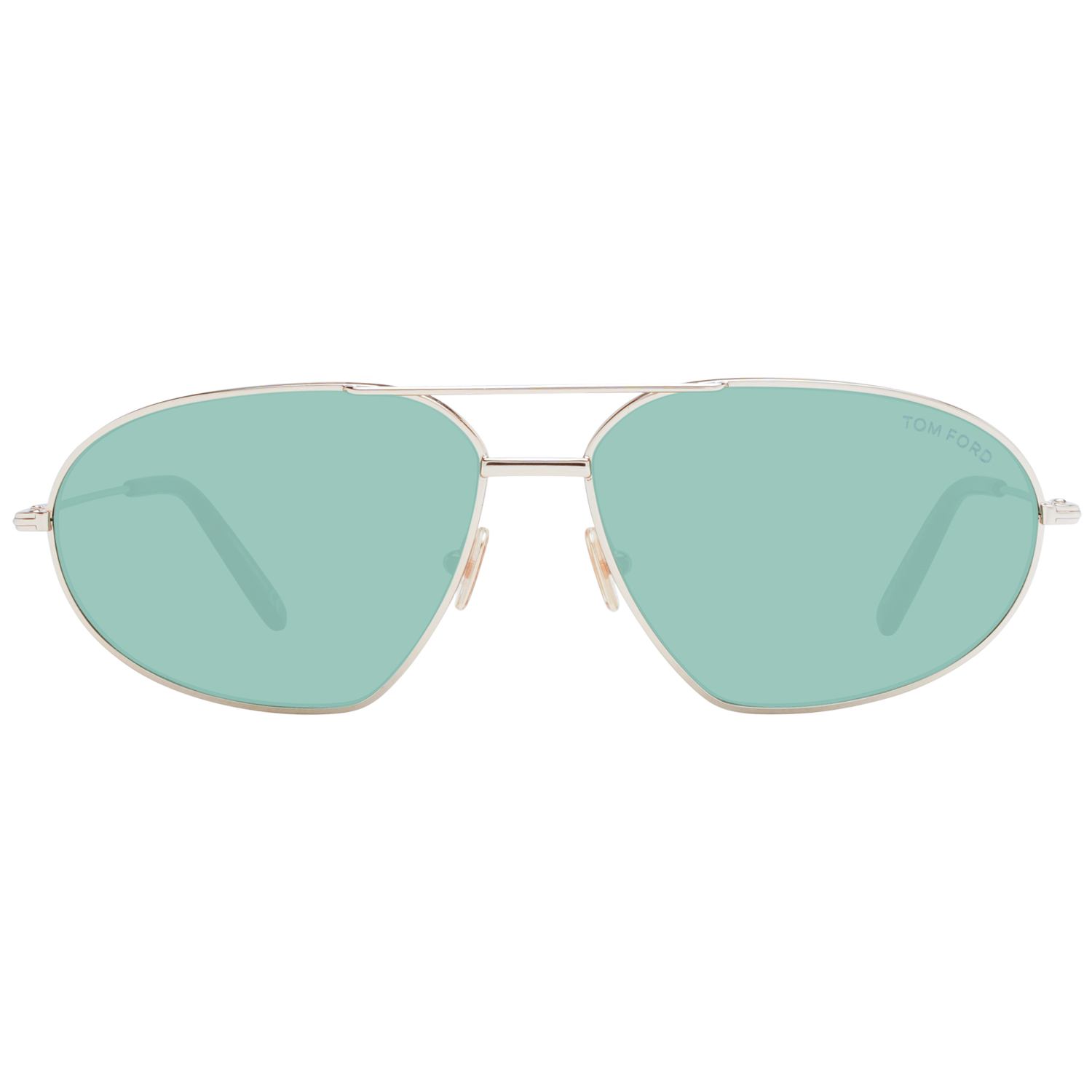 Tom Ford Sunglasses FT0771 28N 63