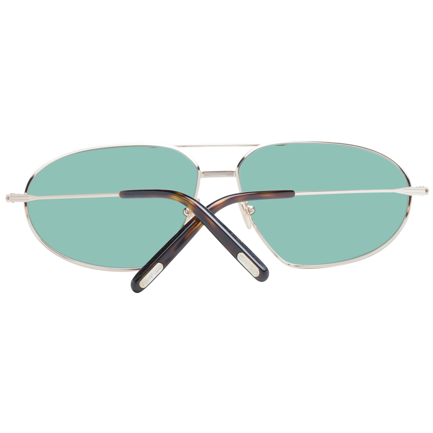 Tom Ford Sunglasses FT0771 28N 63