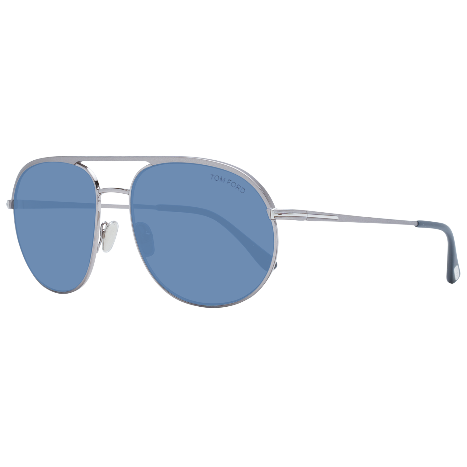 Tom Ford Sunglasses FT0772 13V 59