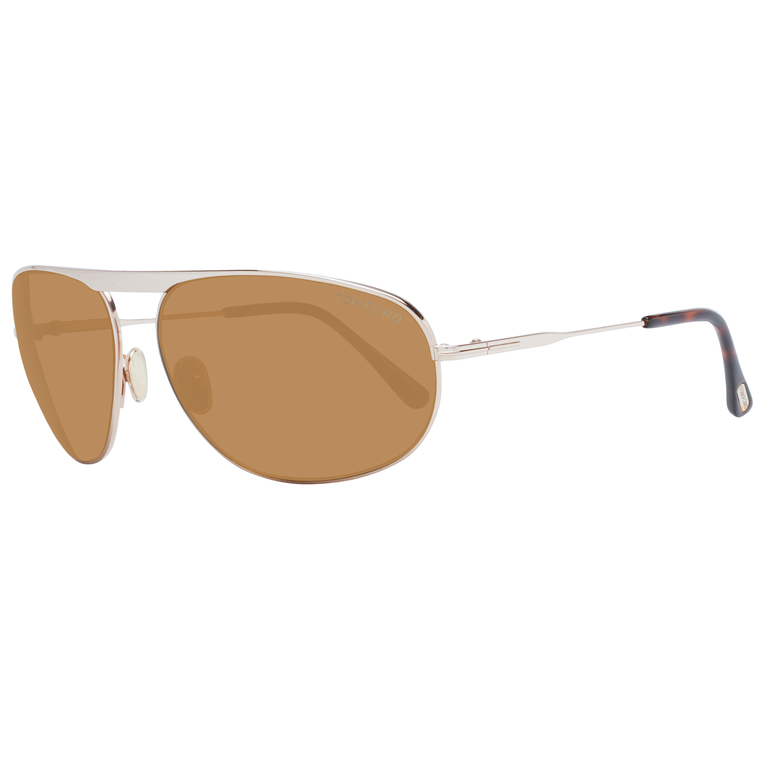Tom Ford Sunglasses FT0774 28E 63