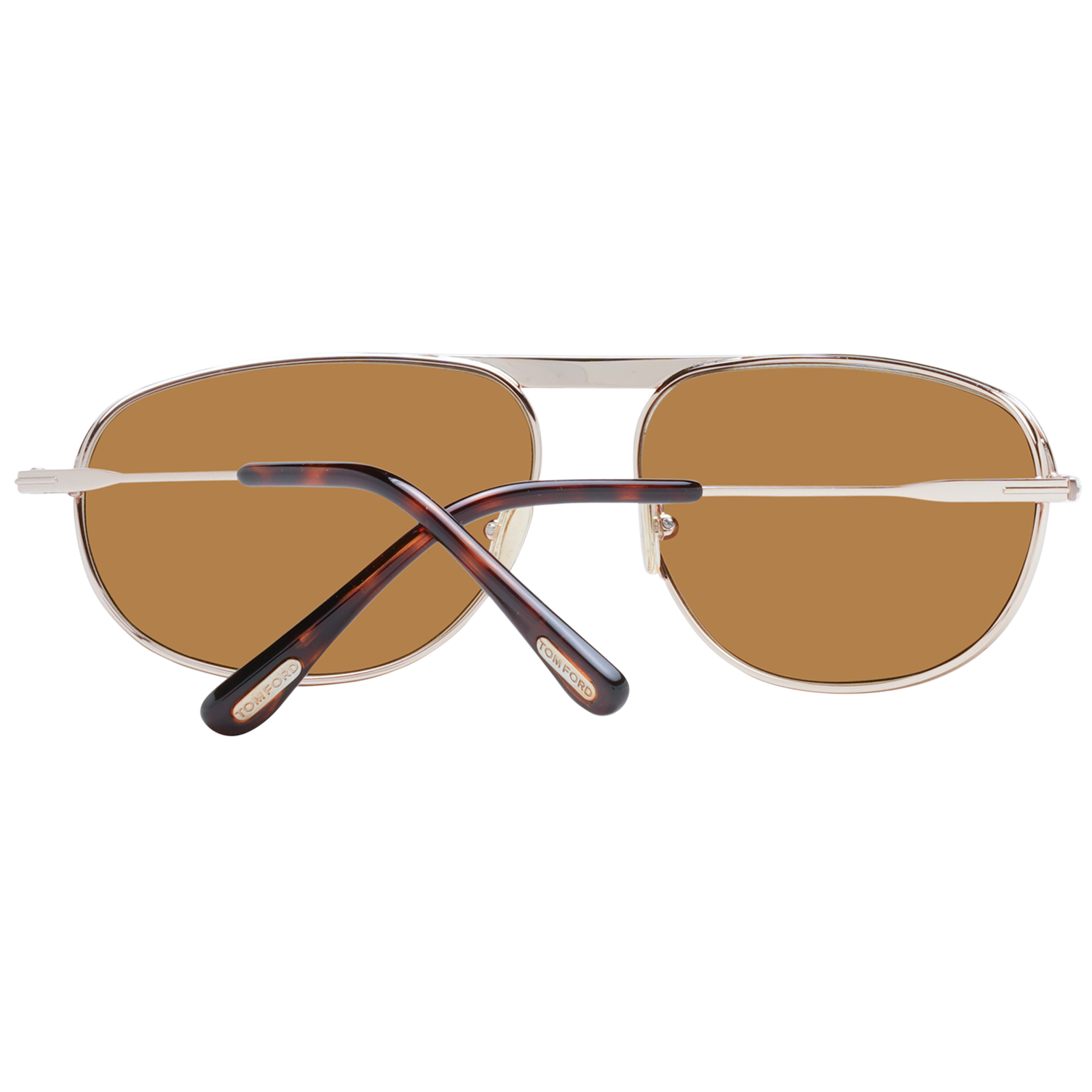 Tom Ford Sunglasses FT0774 28E 63