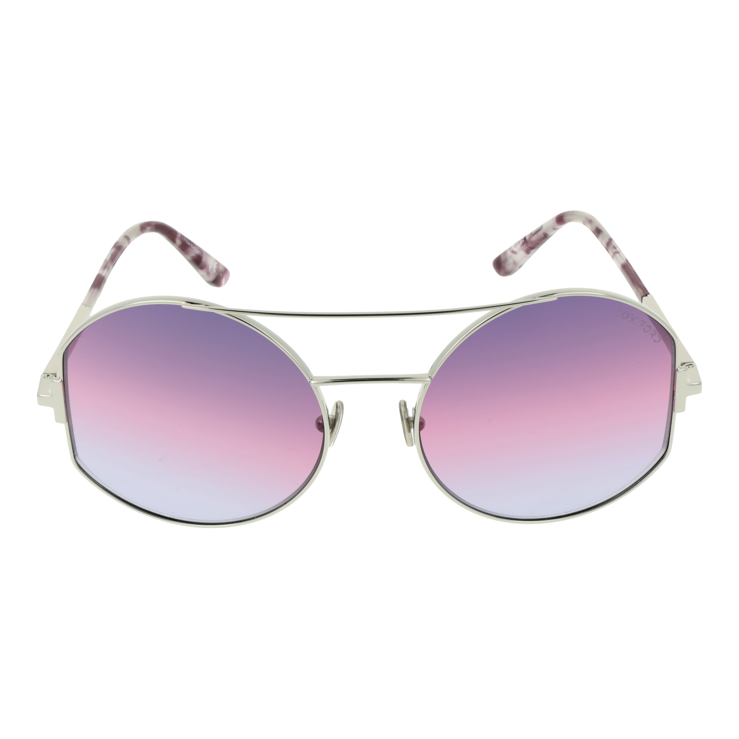 Tom Ford Sunglasses FT0782 16Y 60