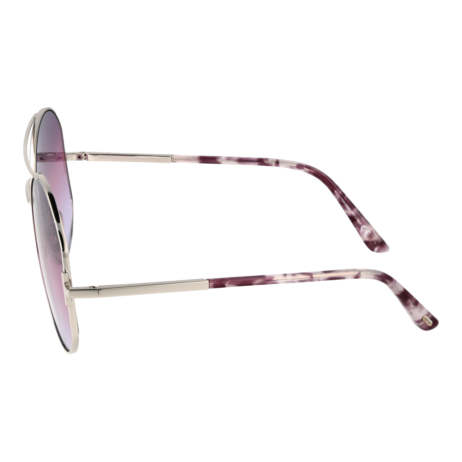 Tom Ford Sunglasses FT0782 16Y 60