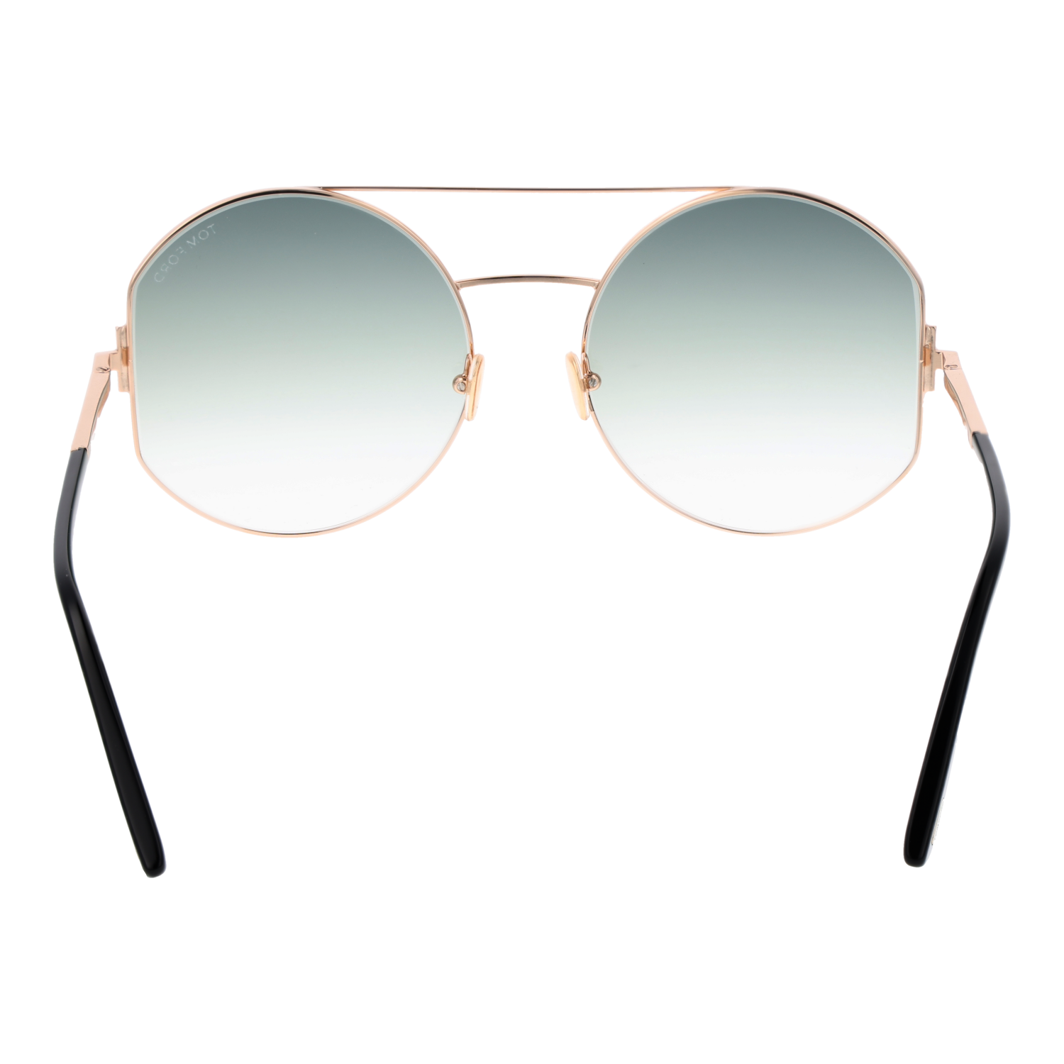 Tom Ford Sunglasses FT0782 28B 60