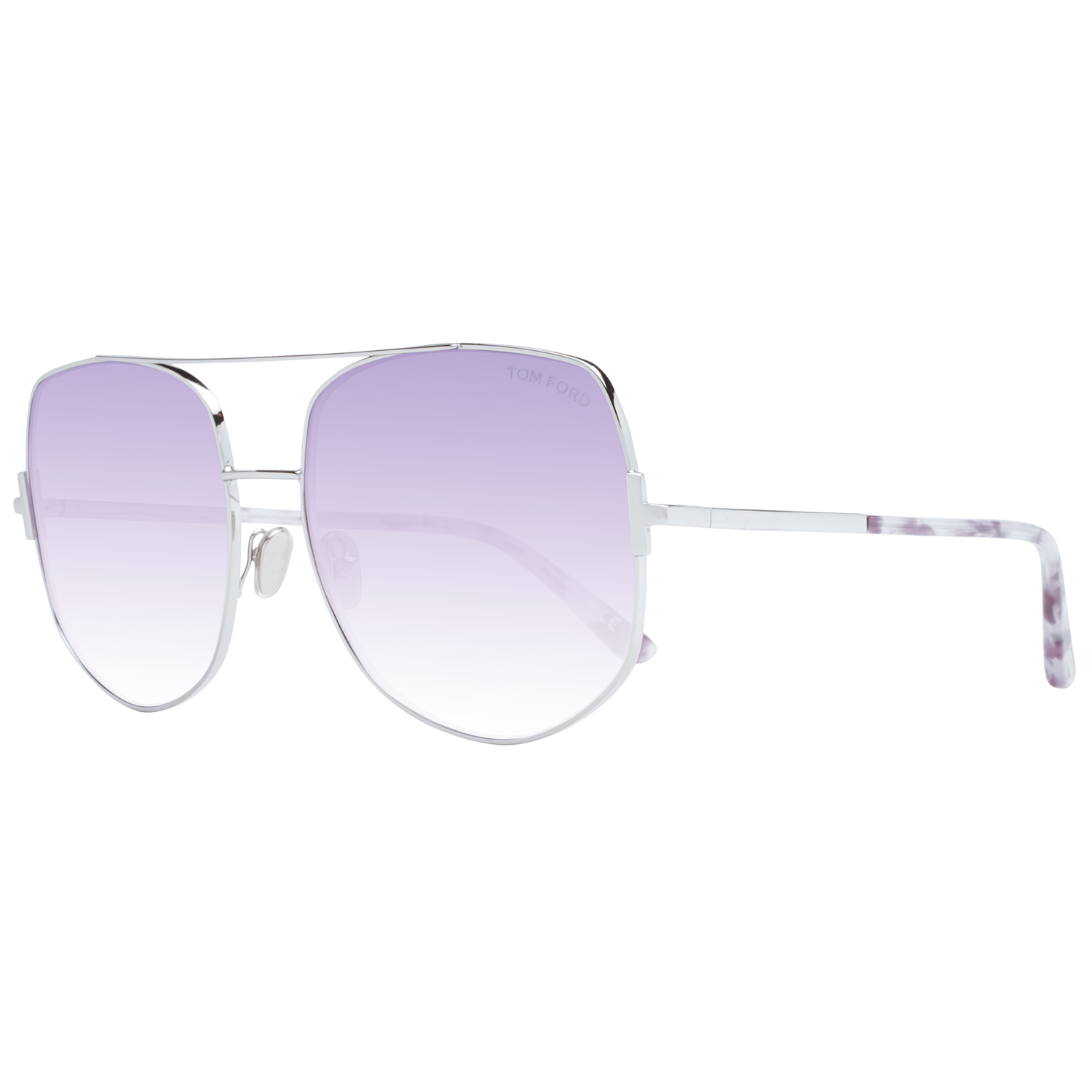 Tom Ford Sunglasses FT0783 16Y 62