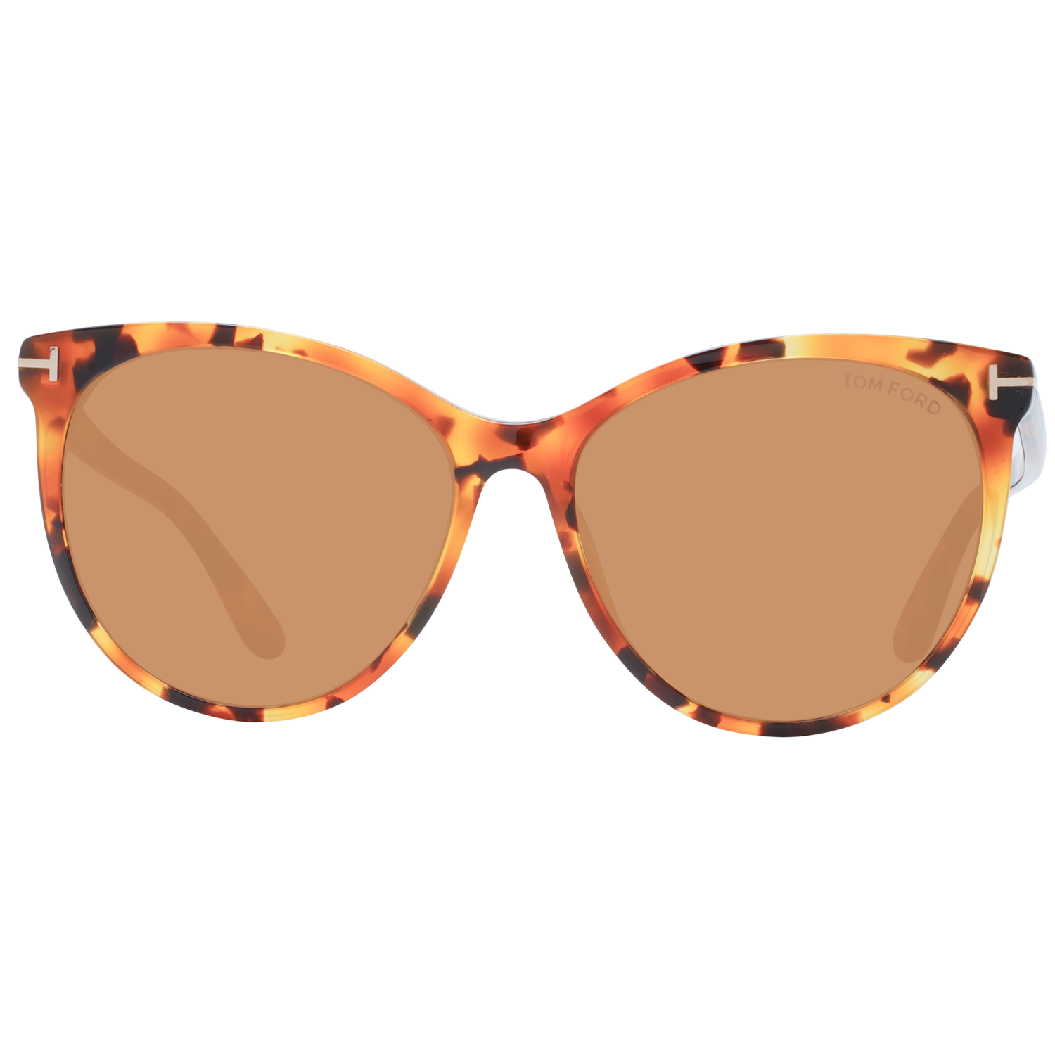 Tom Ford Sunglasses FT0787 55E 59