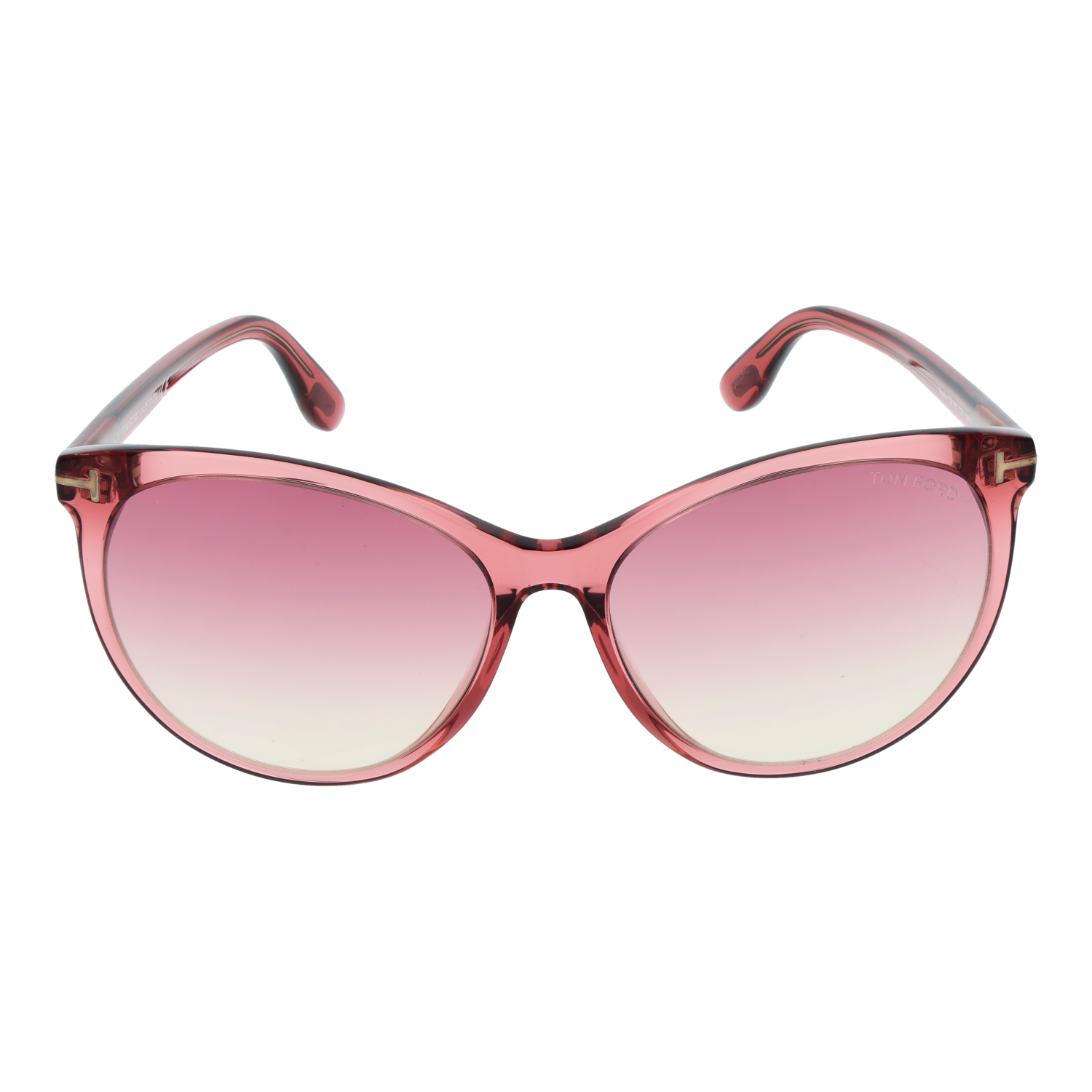 Tom Ford Sunglasses FT0787 72T 59