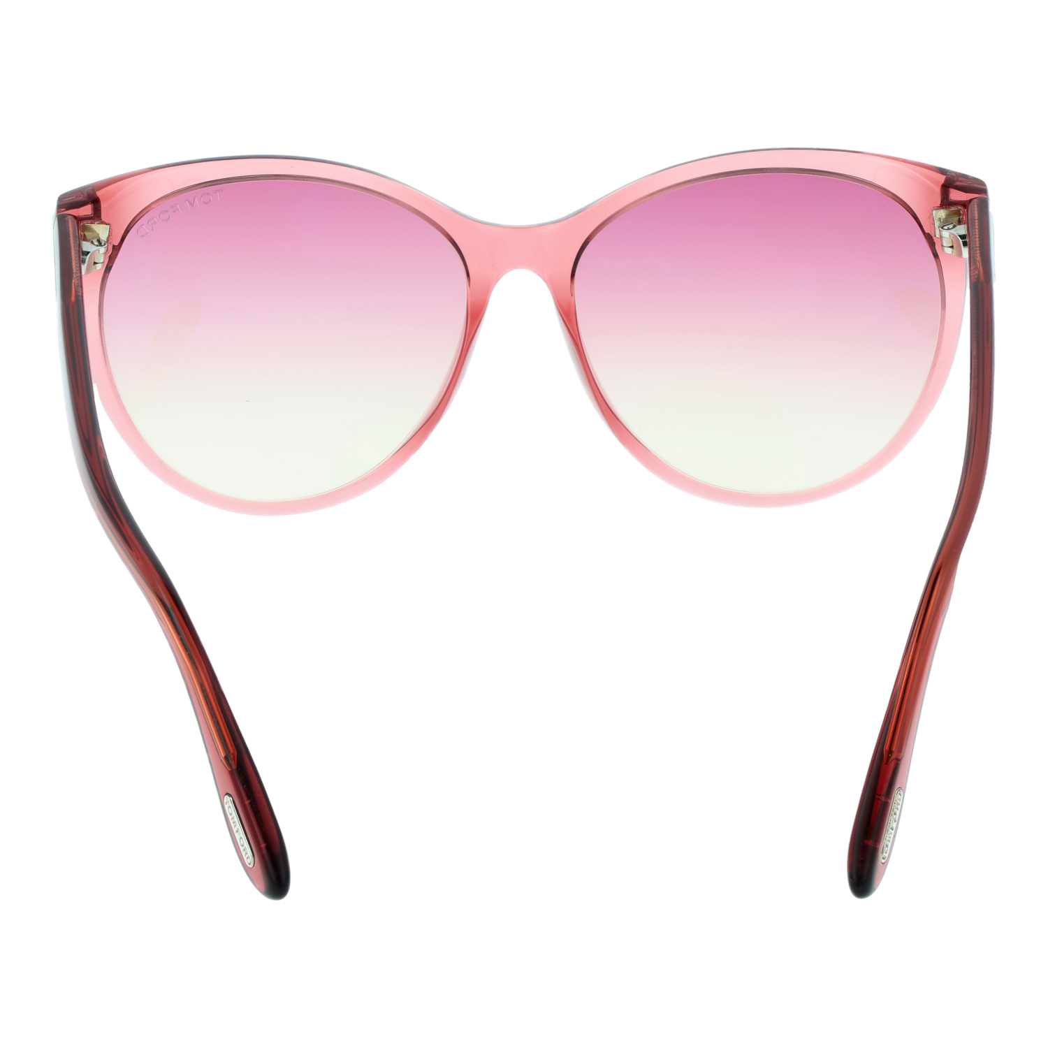 Tom Ford Sunglasses FT0787 72T 59