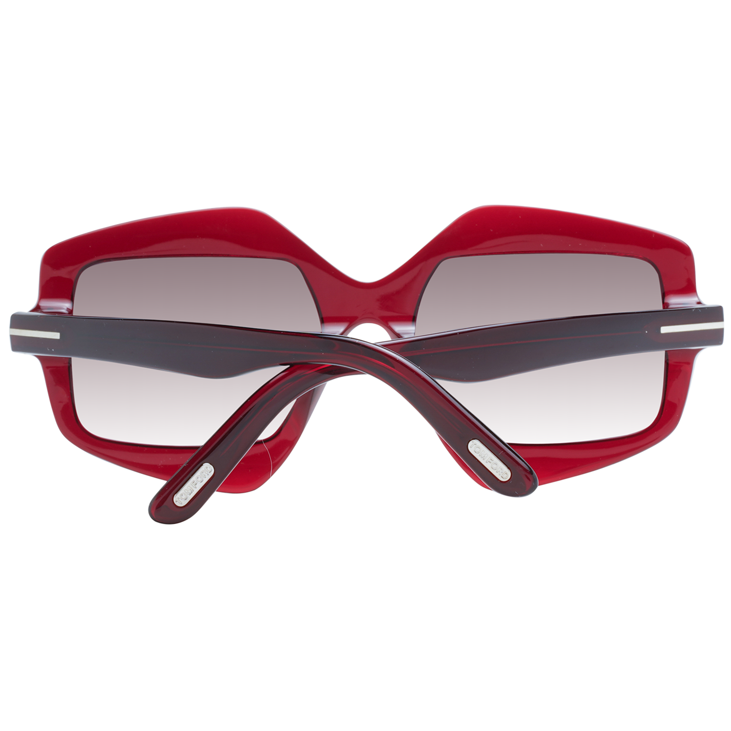 Tom Ford Sunglasses FT0789 69T 55