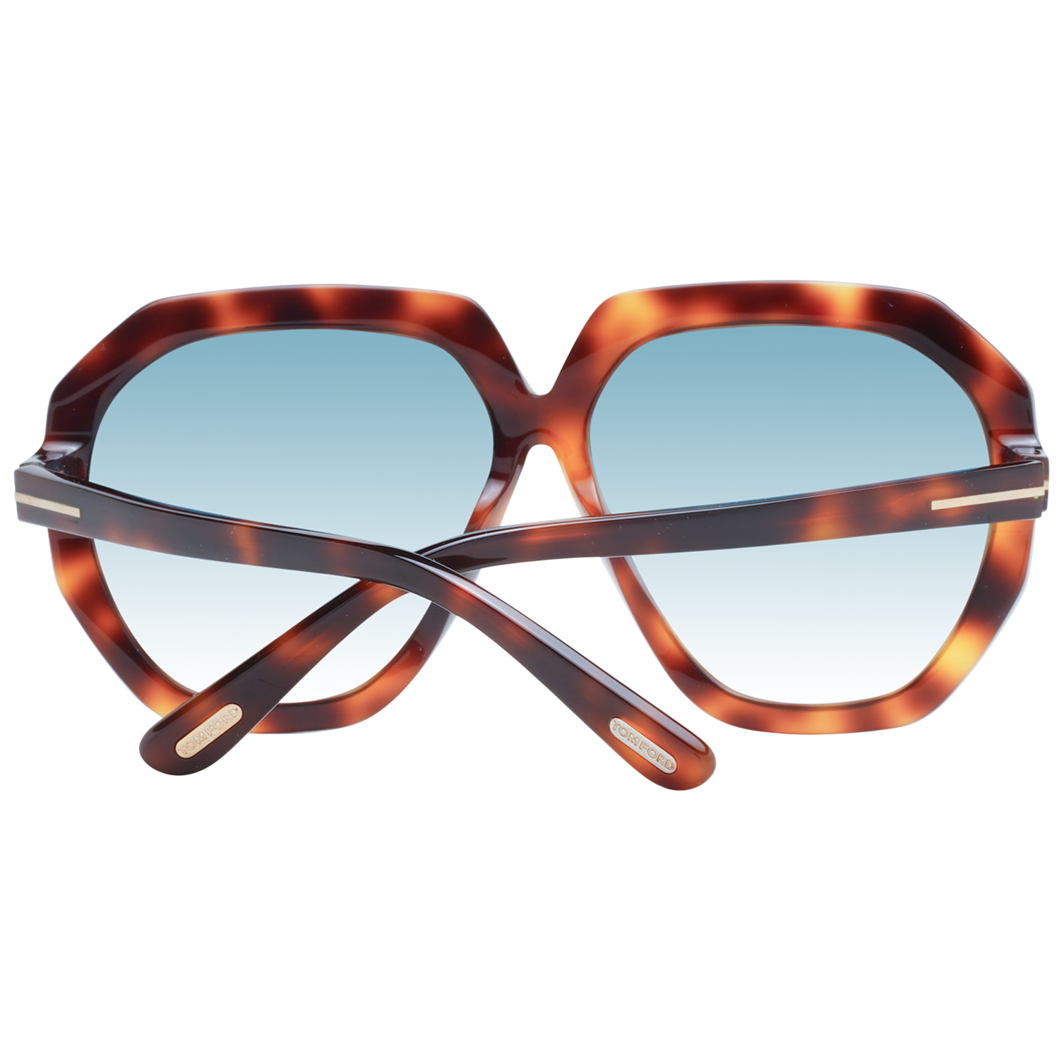 Tom Ford Sunglasses FT0791 53P 60