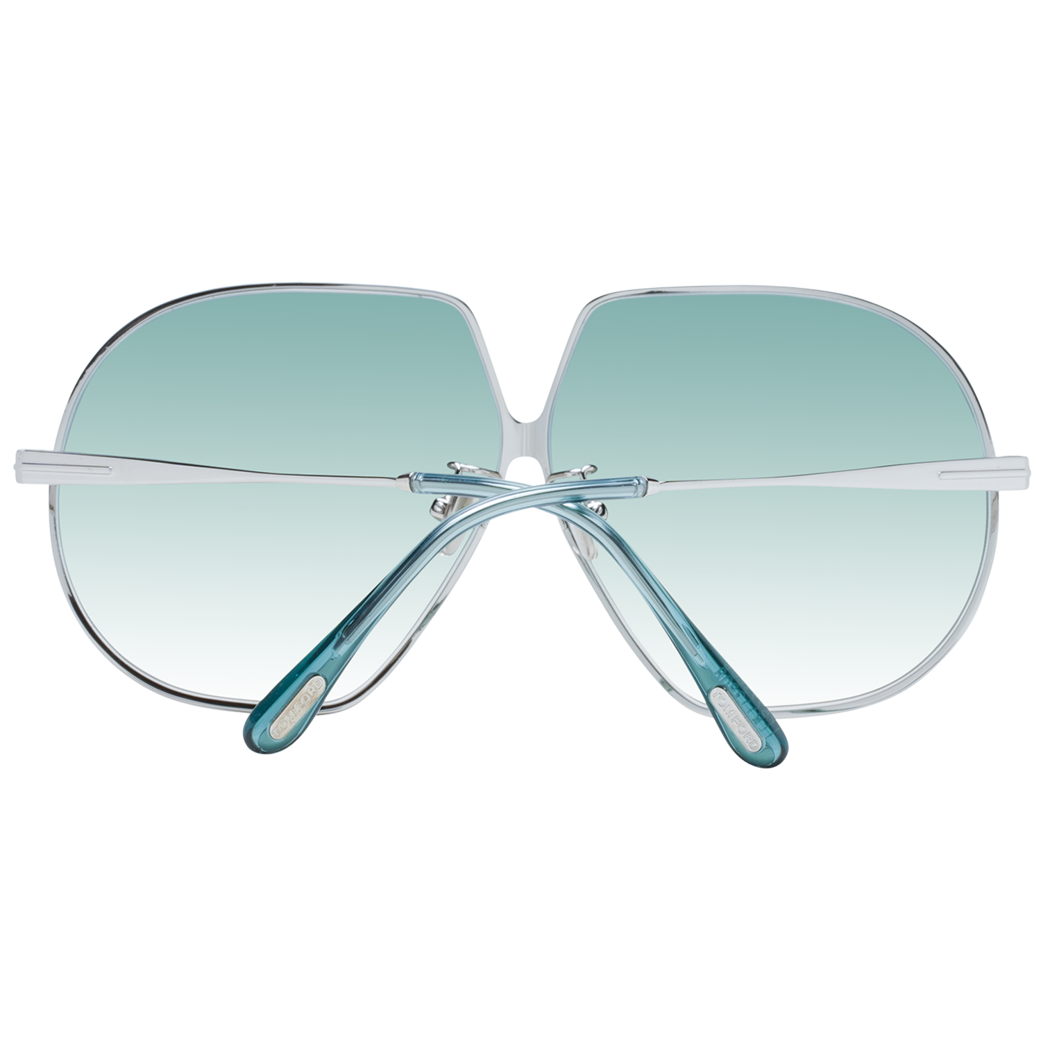 Tom Ford Sunglasses FT0785 16P 66