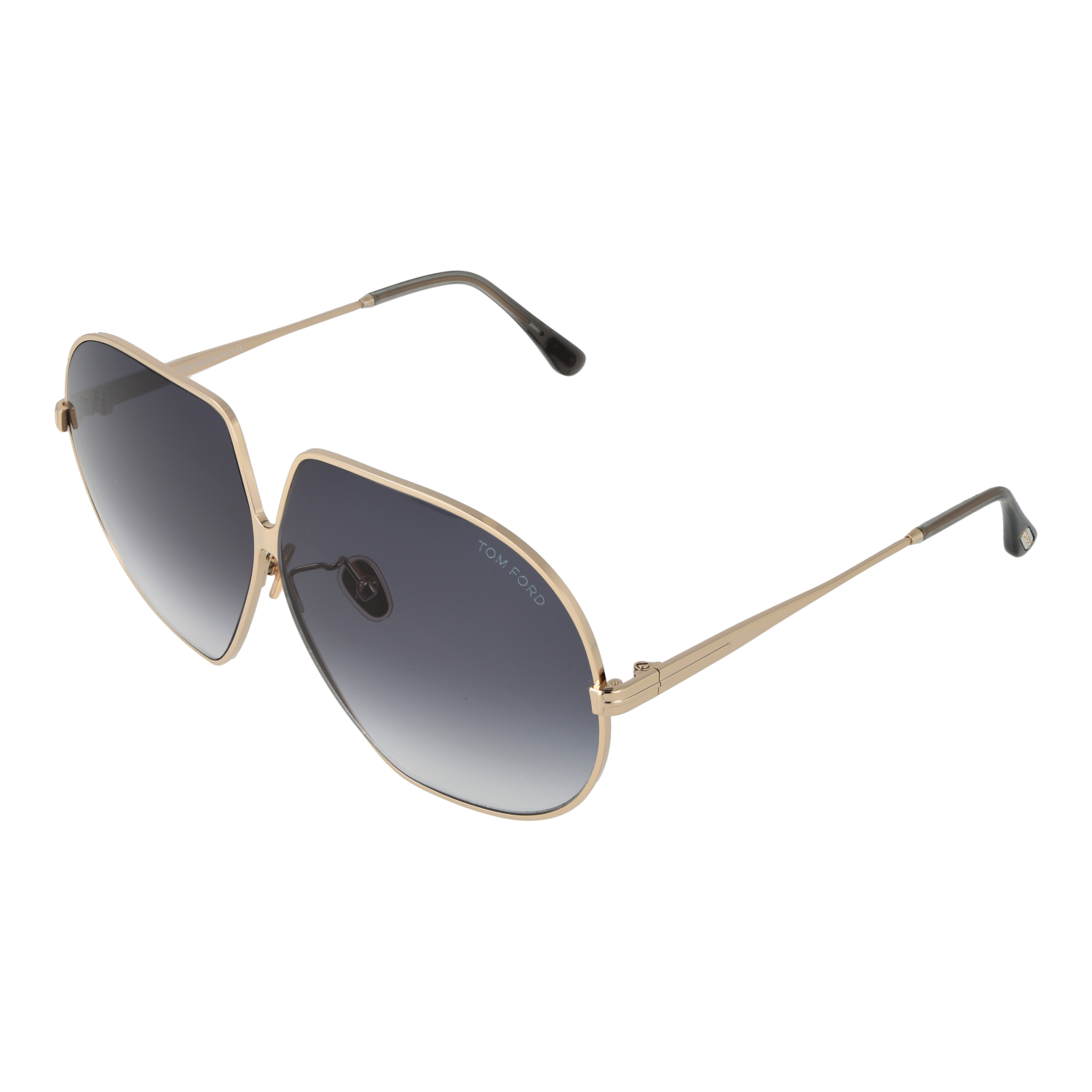 Tom Ford Sunglasses FT0785 28B 66