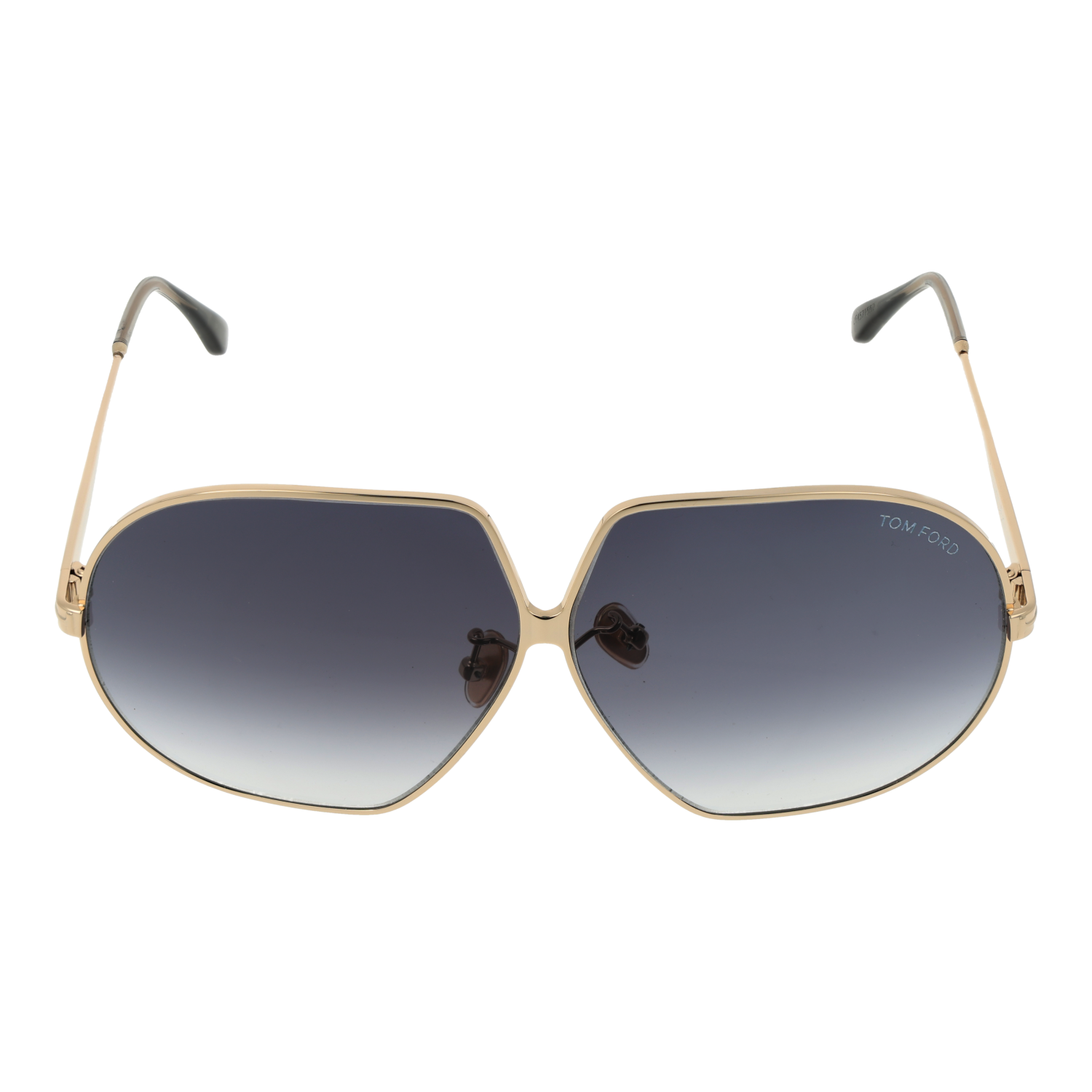 Tom Ford Sunglasses FT0785 28B 66