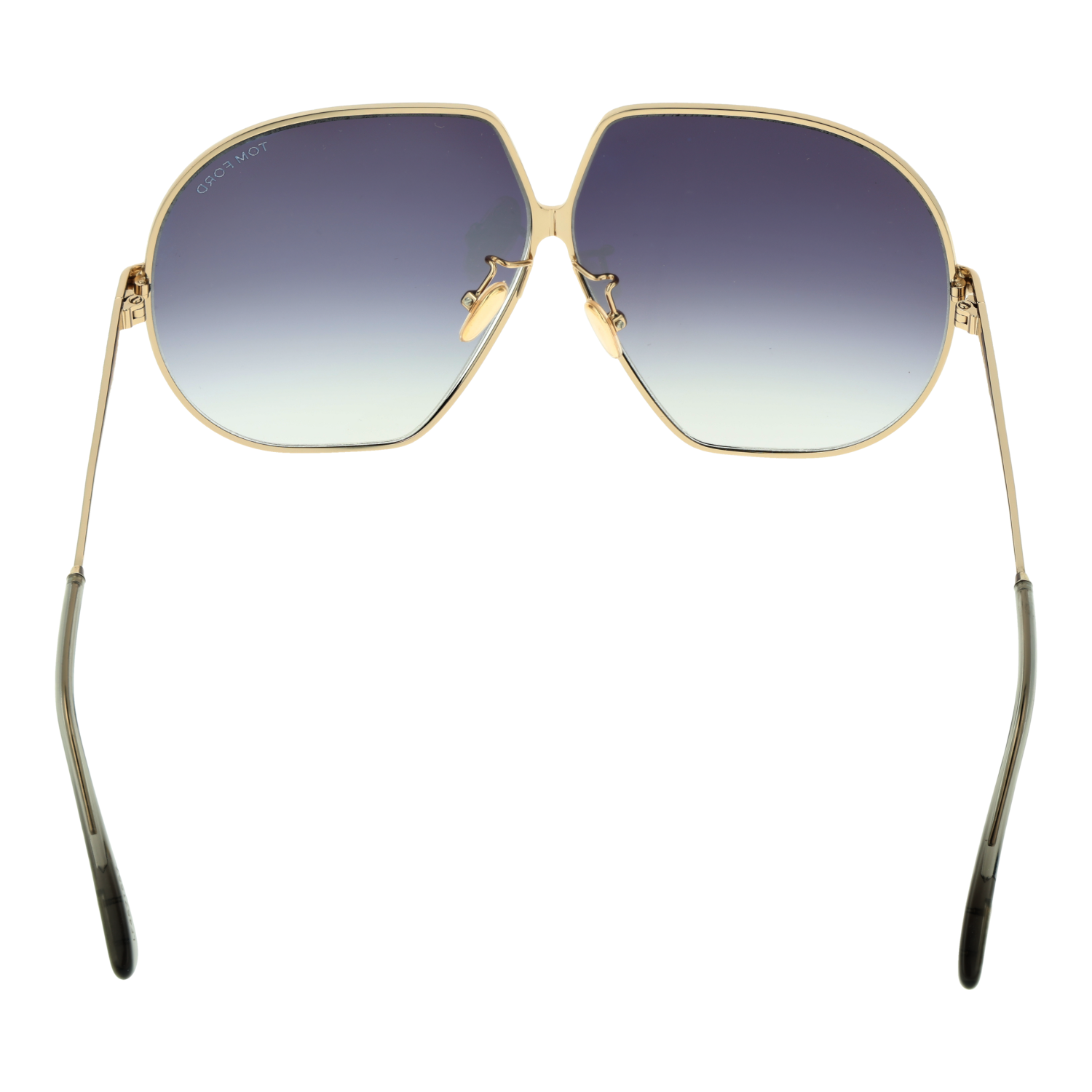 Tom Ford Sunglasses FT0785 28B 66