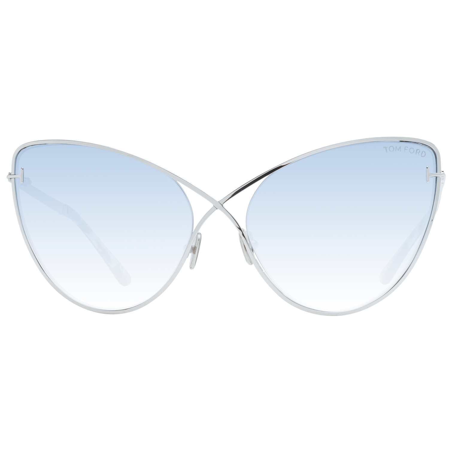 Tom Ford Sunglasses FT0786 16X 63