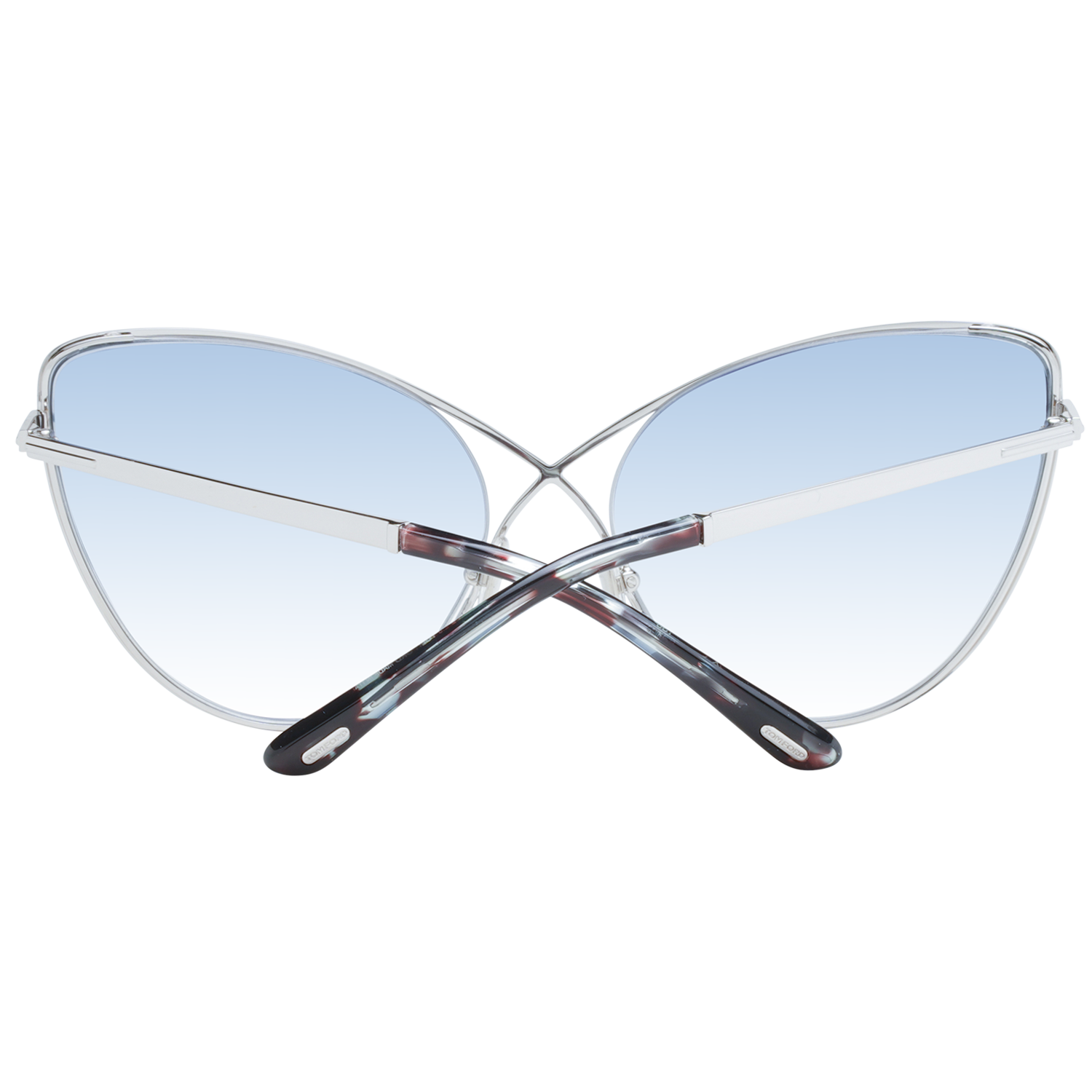 Tom Ford Sunglasses FT0786 16X 63