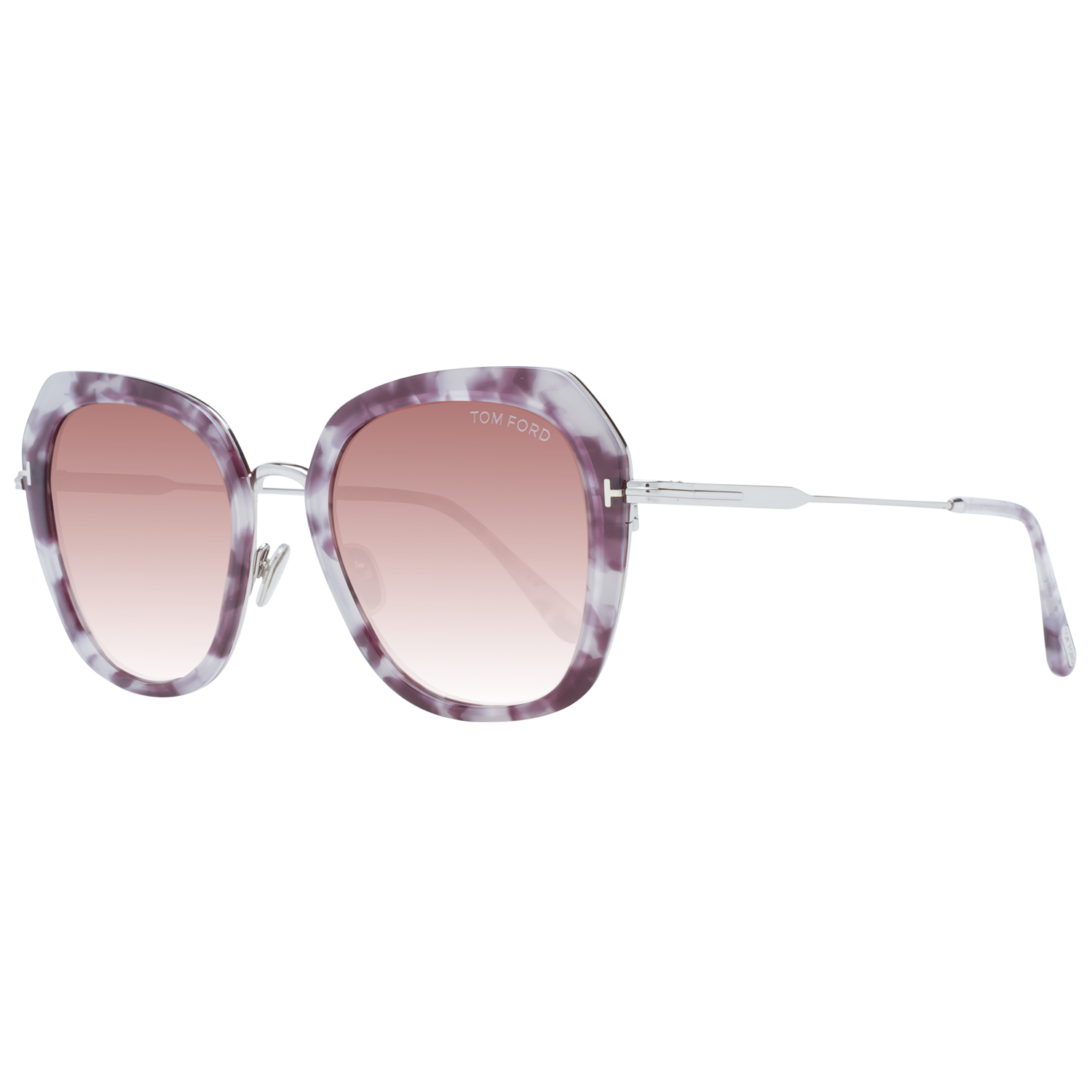 Tom Ford Sunglasses FT0792 55F 54