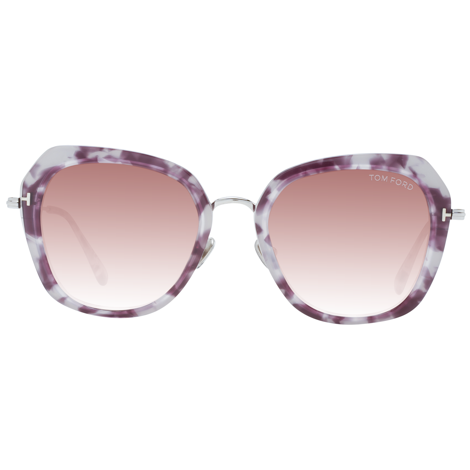 Tom Ford Sunglasses FT0792 55F 54