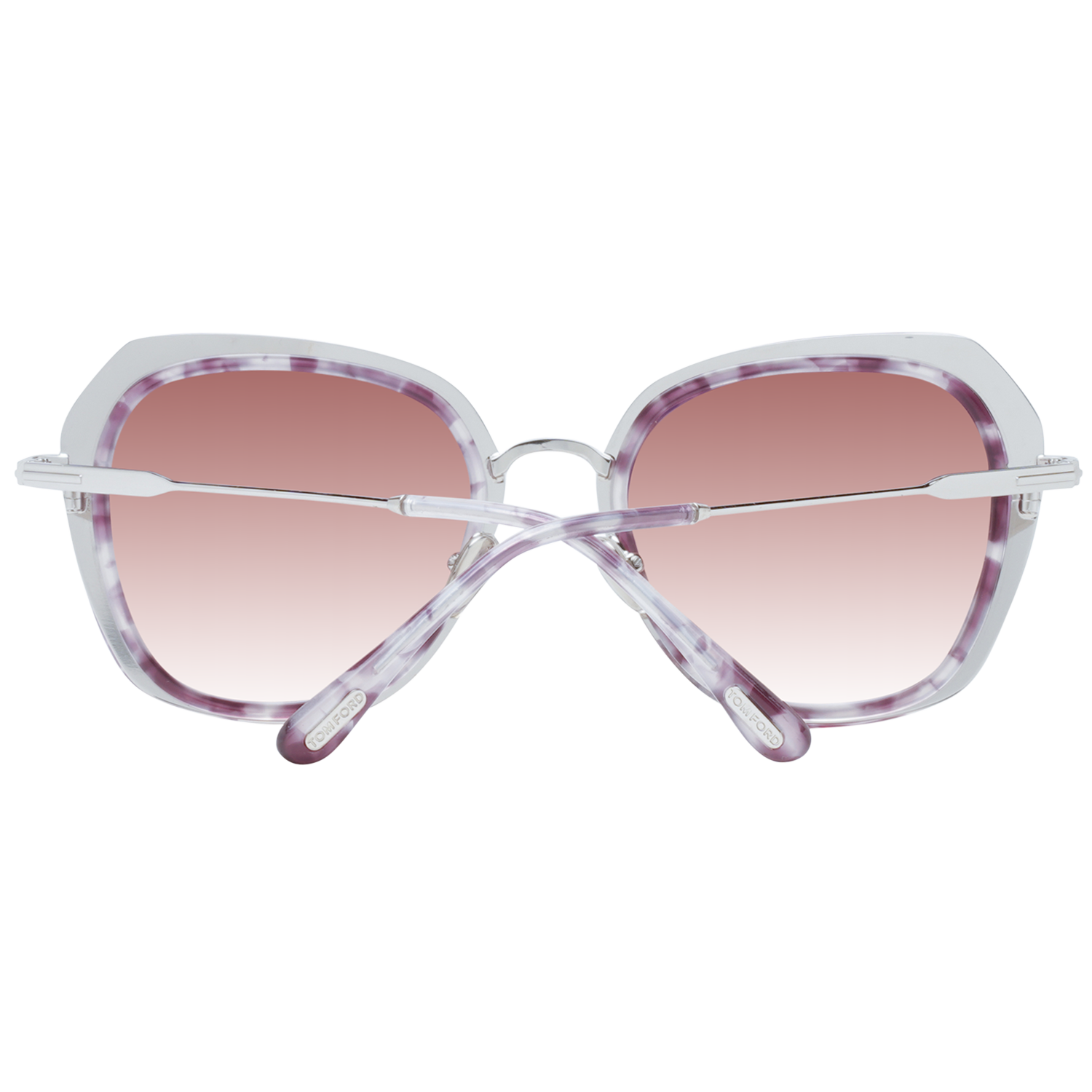 Tom Ford Sunglasses FT0792 55F 54