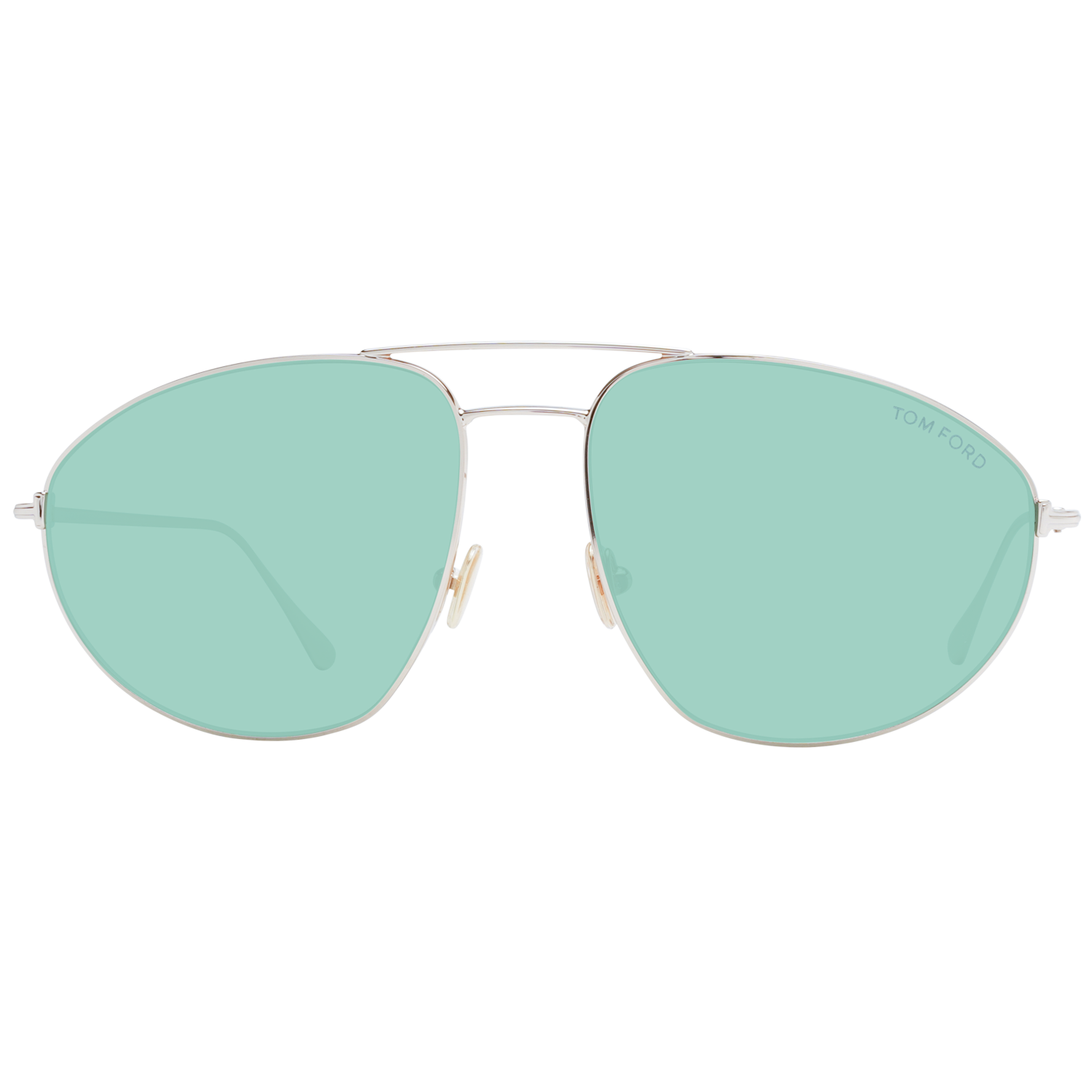 Tom Ford Sunglasses FT0796 28N 59