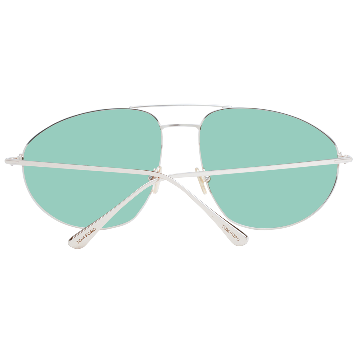 Tom Ford Sunglasses FT0796 28N 59