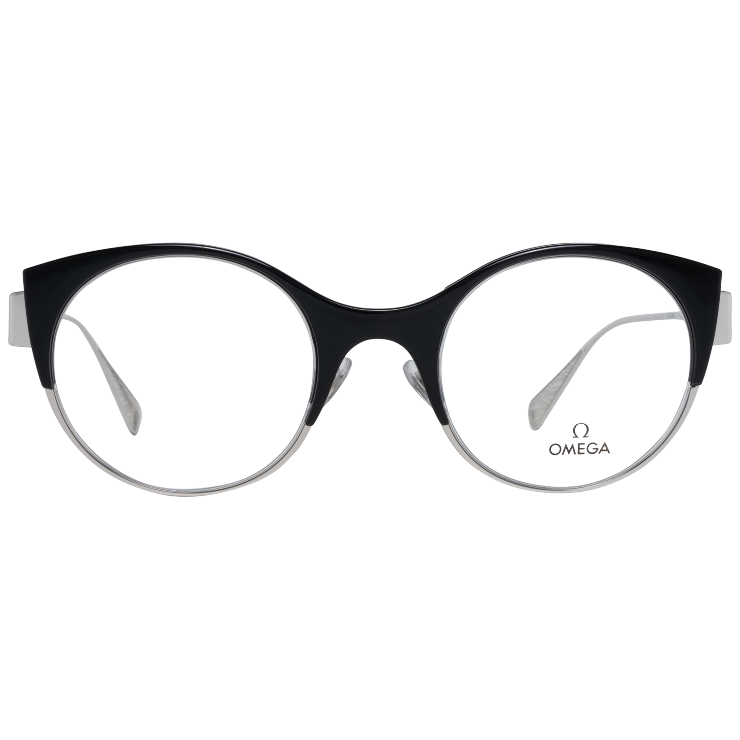 Omega Optical Frame OM5002-H 01A 51