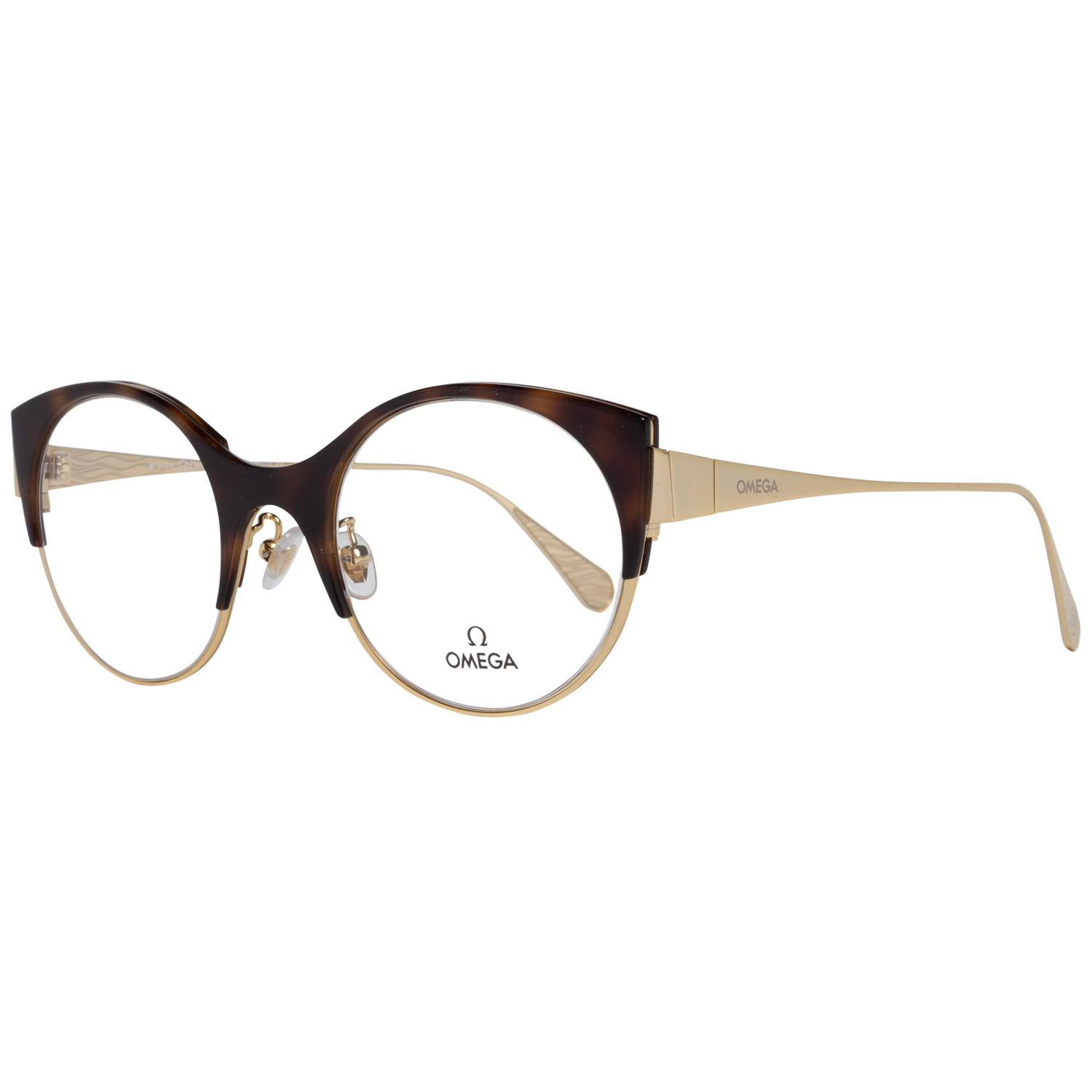 Omega Optical Frame OM5002-H 052 51