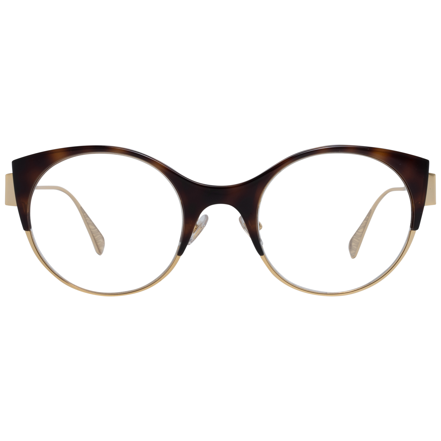 Omega Optical Frame OM5002-H 052 51