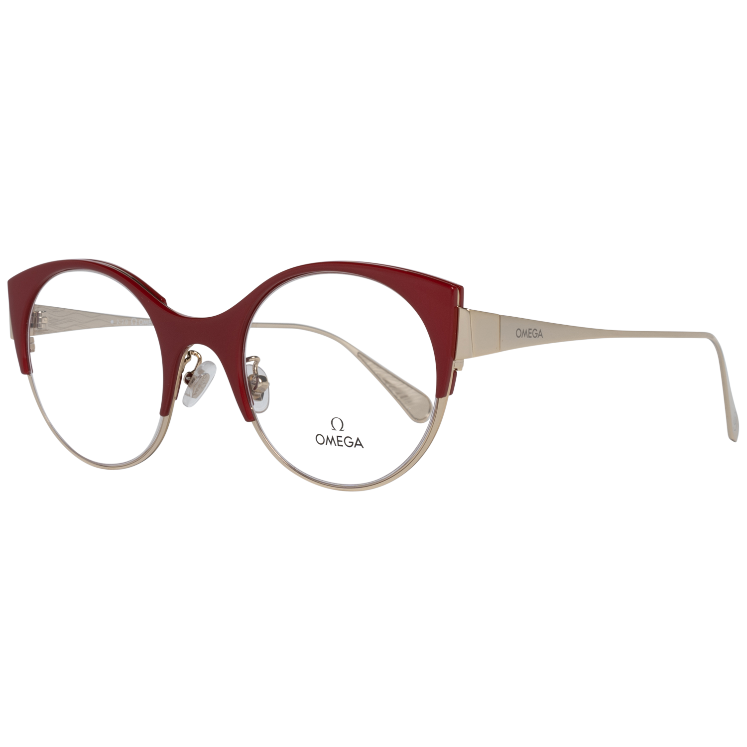 Omega Optical Frame OM5002-H 066 51