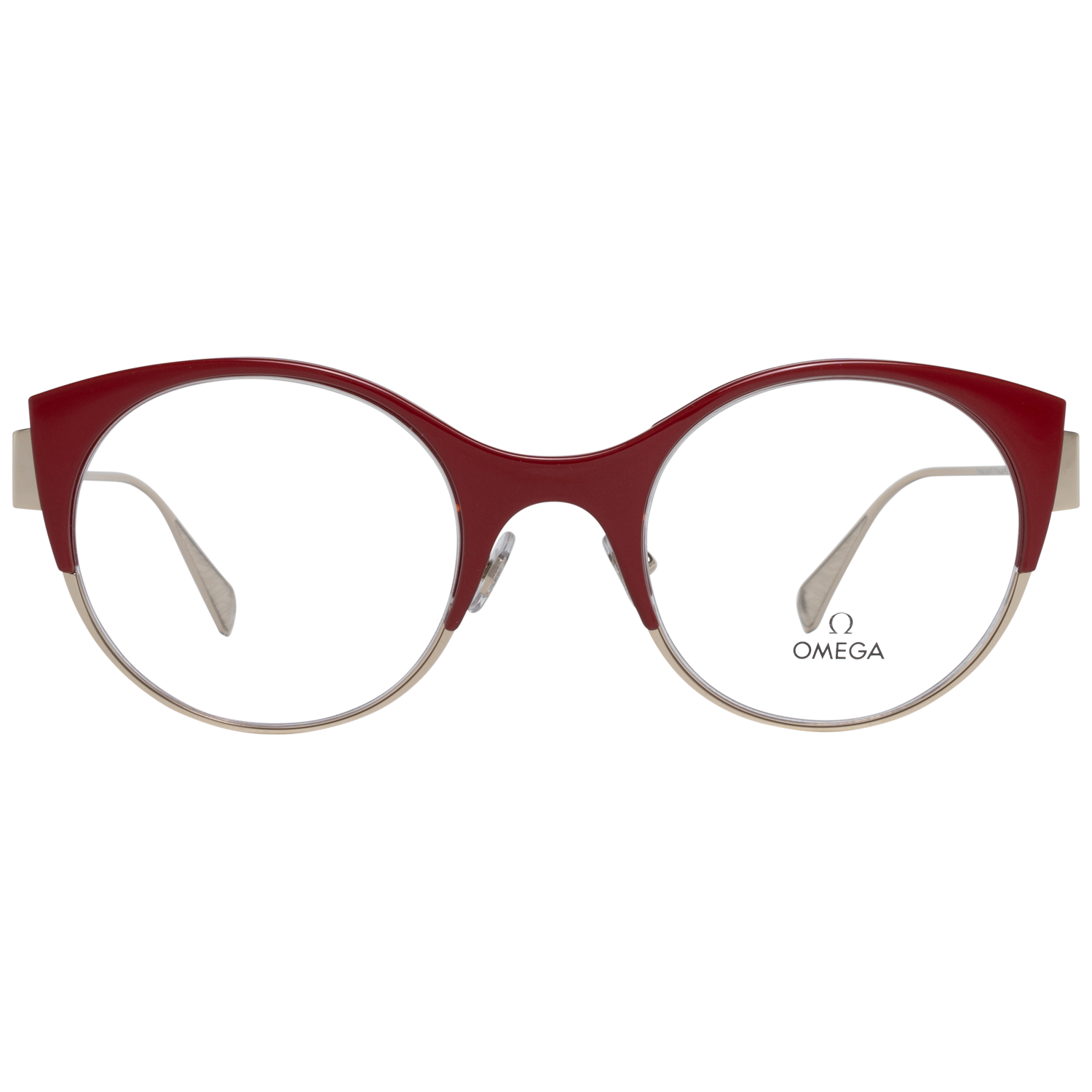 Omega Optical Frame OM5002-H 066 51