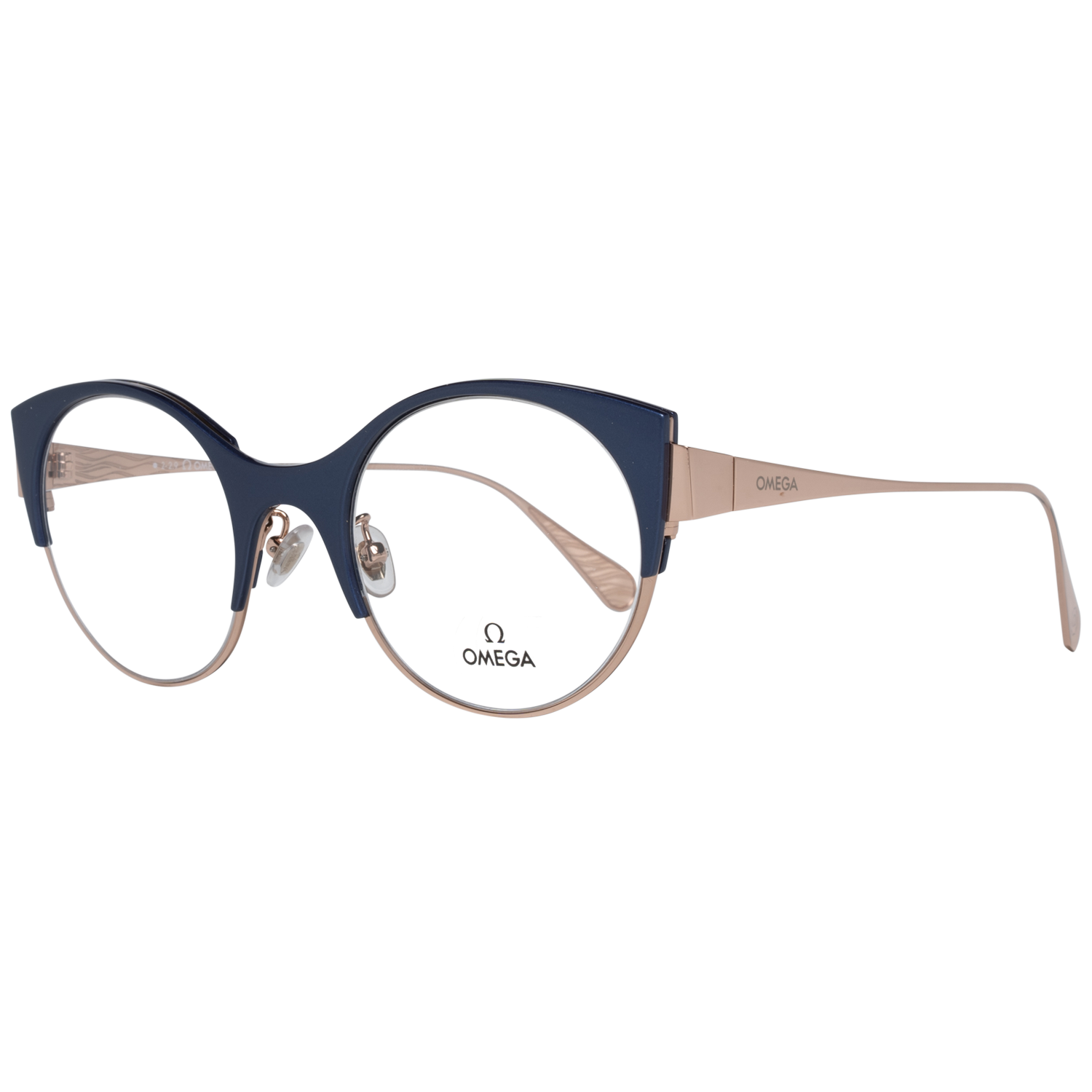 Omega Optical Frame OM5002-H 090 51