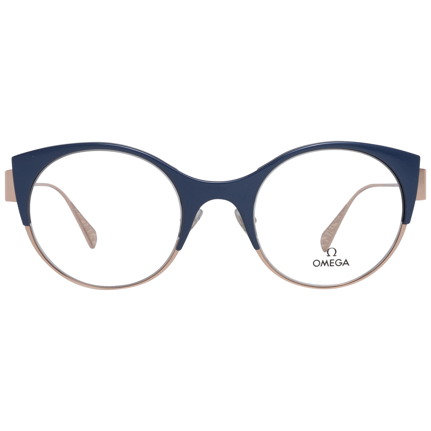 Omega Optical Frame OM5002-H 090 51