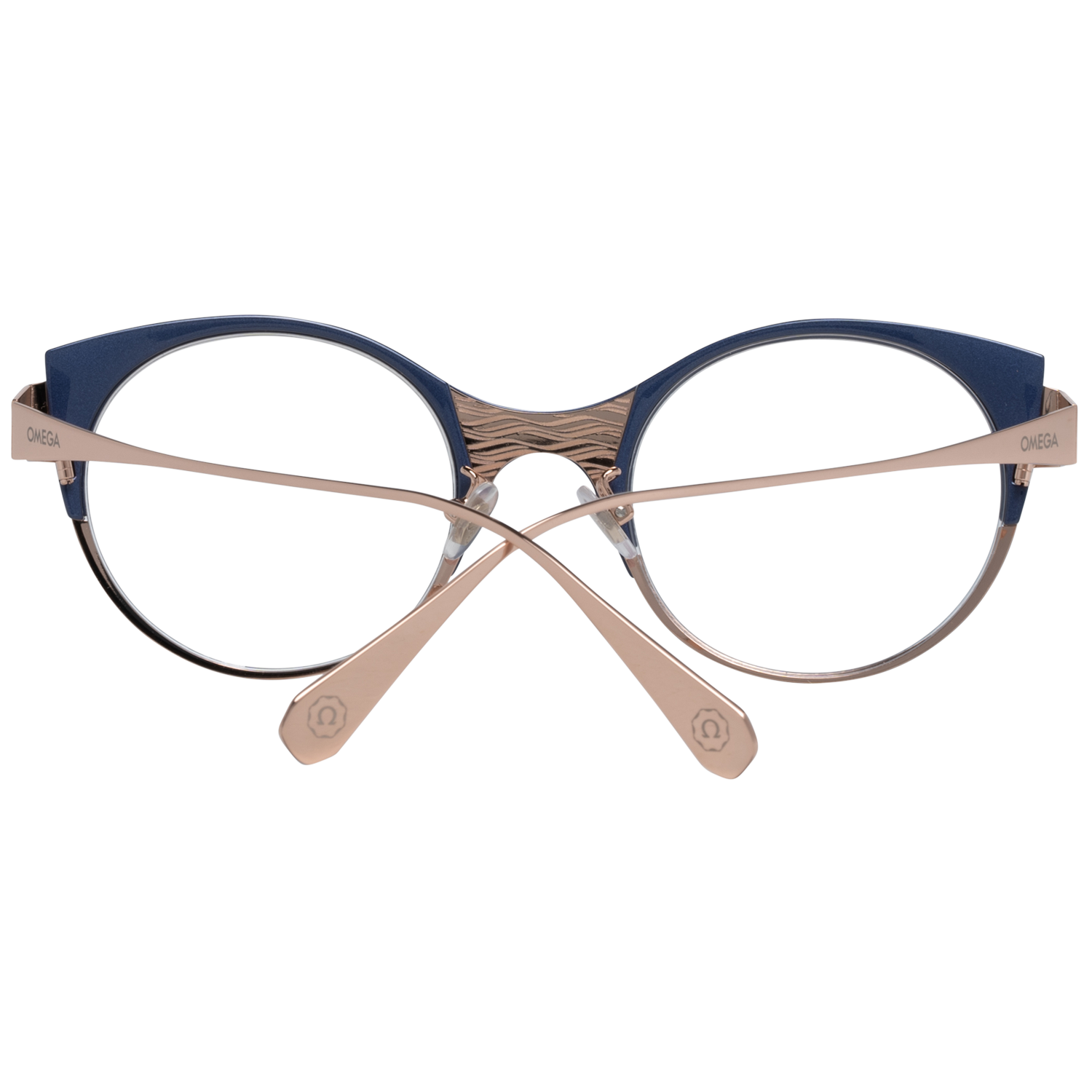 Omega Optical Frame OM5002-H 090 51