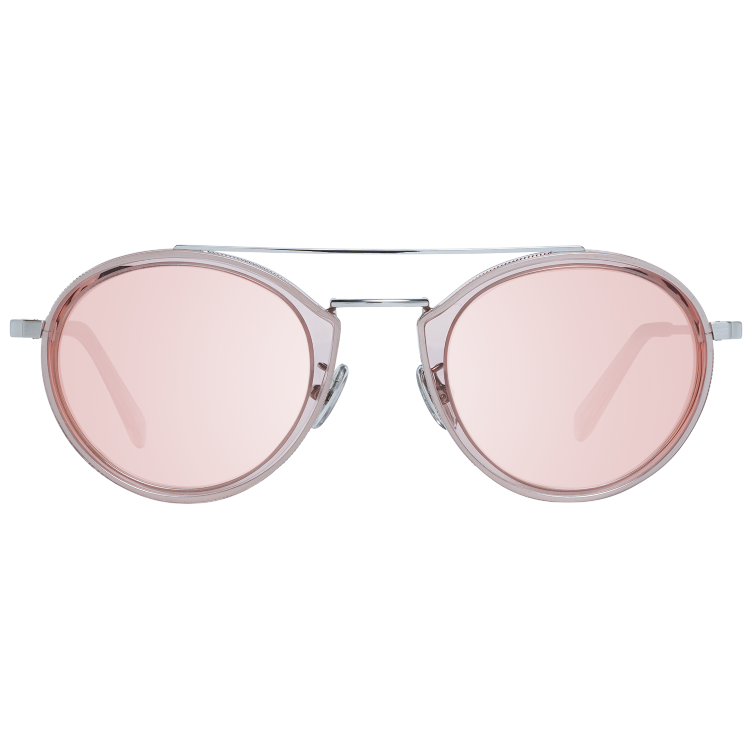 Lunettes de soleil Omega OM0021-H 72U 52
