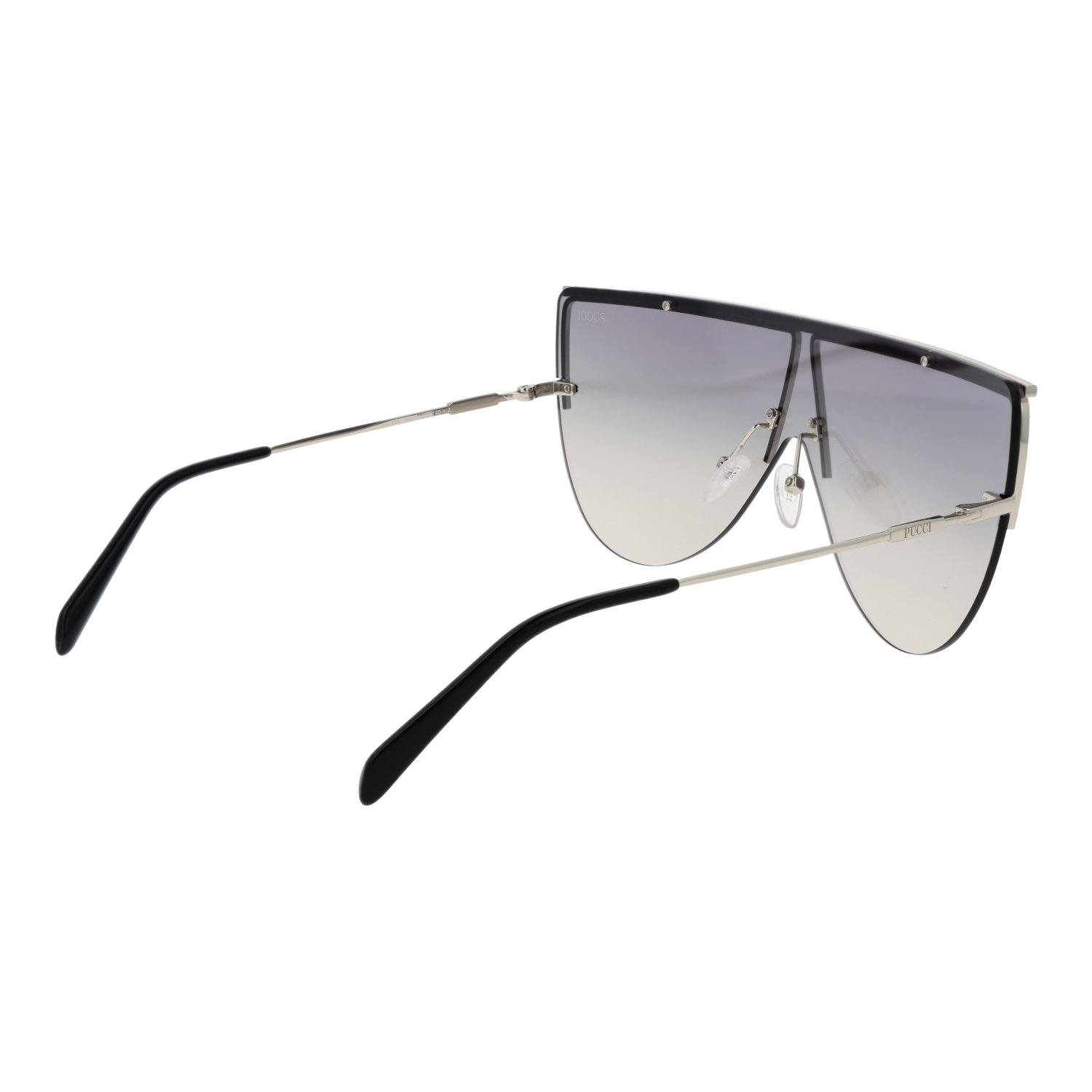 Pucci Sunglasses EP0139 16C 00