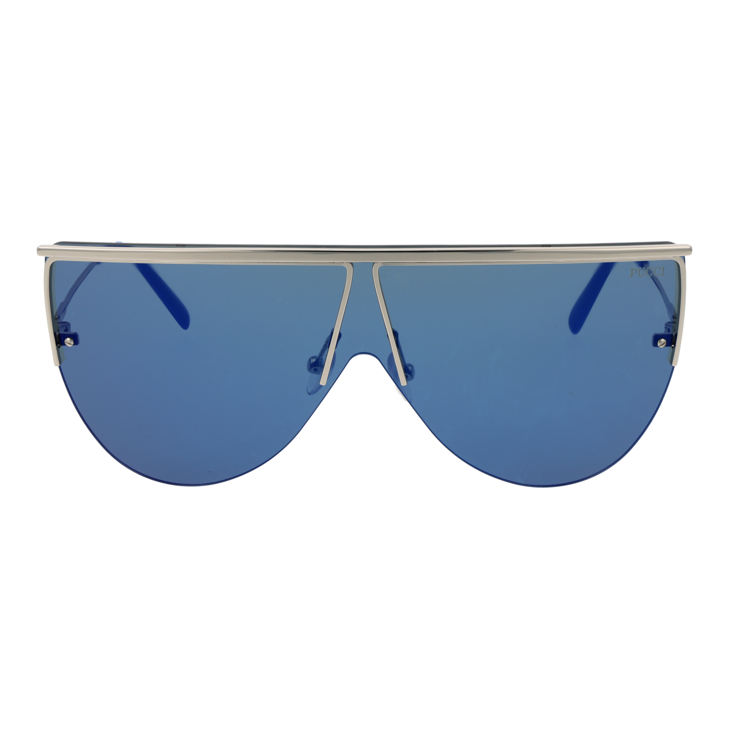 Pucci Sunglasses EP0139 16X 00
