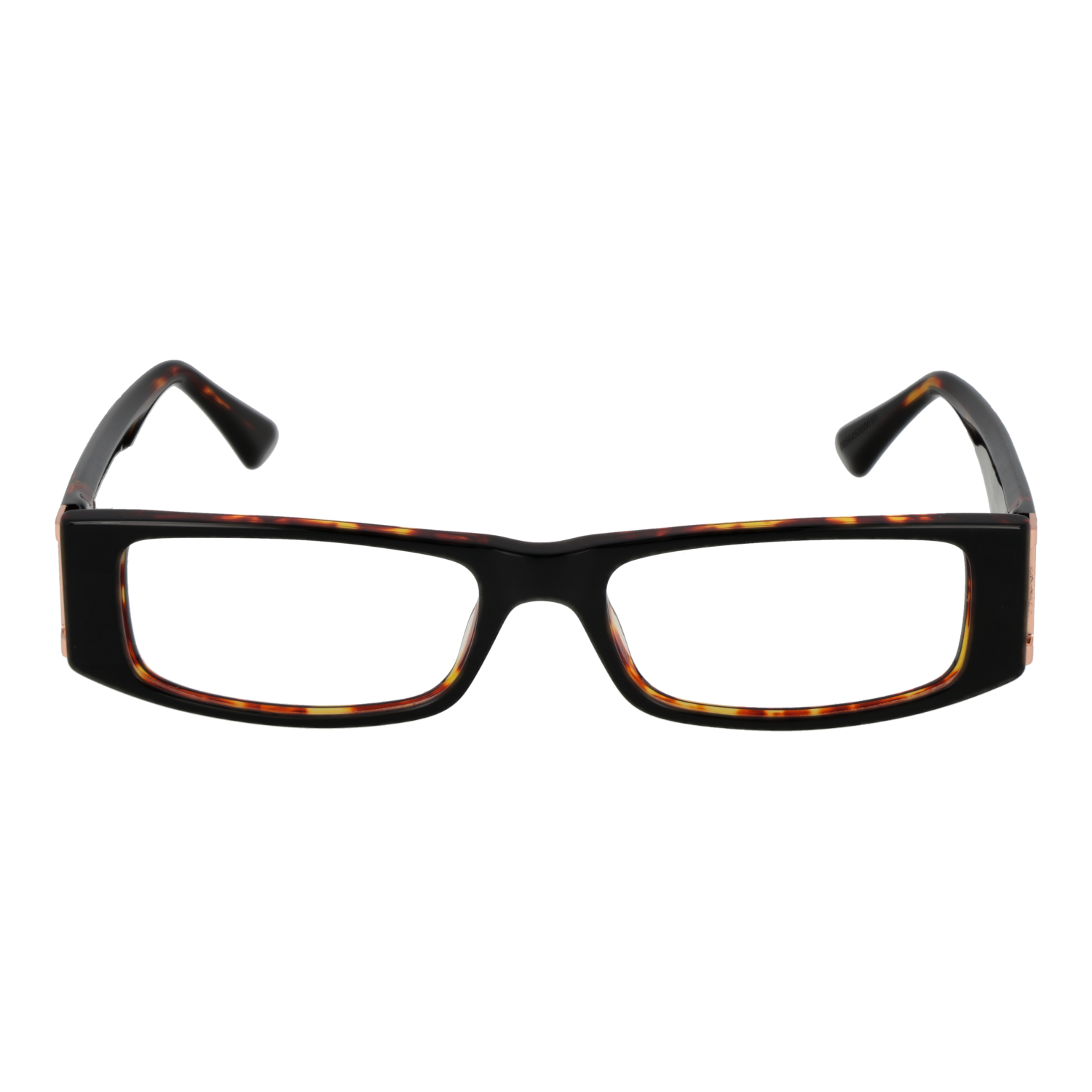 Guess Optical Frame GU2749 001 52