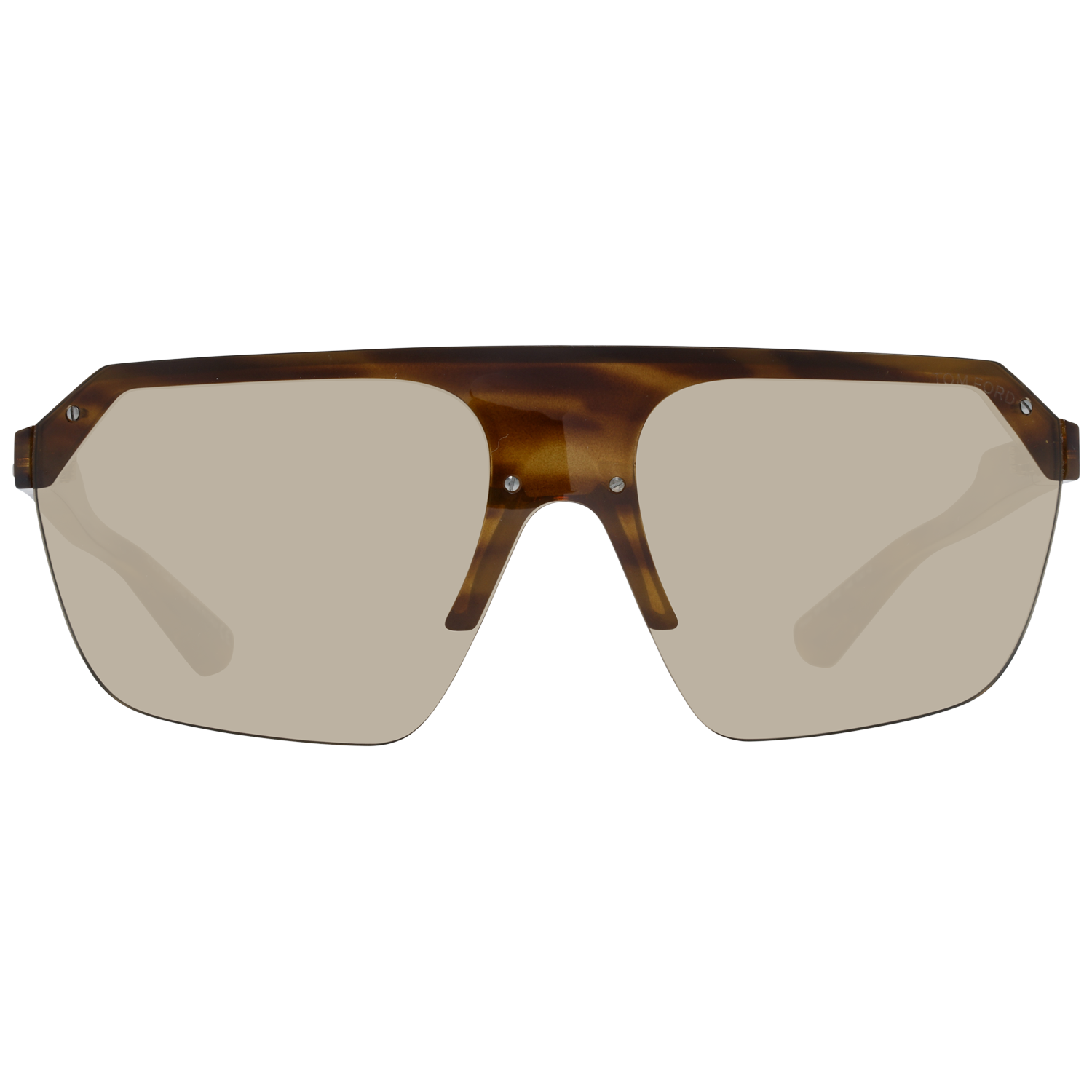 Tom Ford Sunglasses FT0797 55E 00