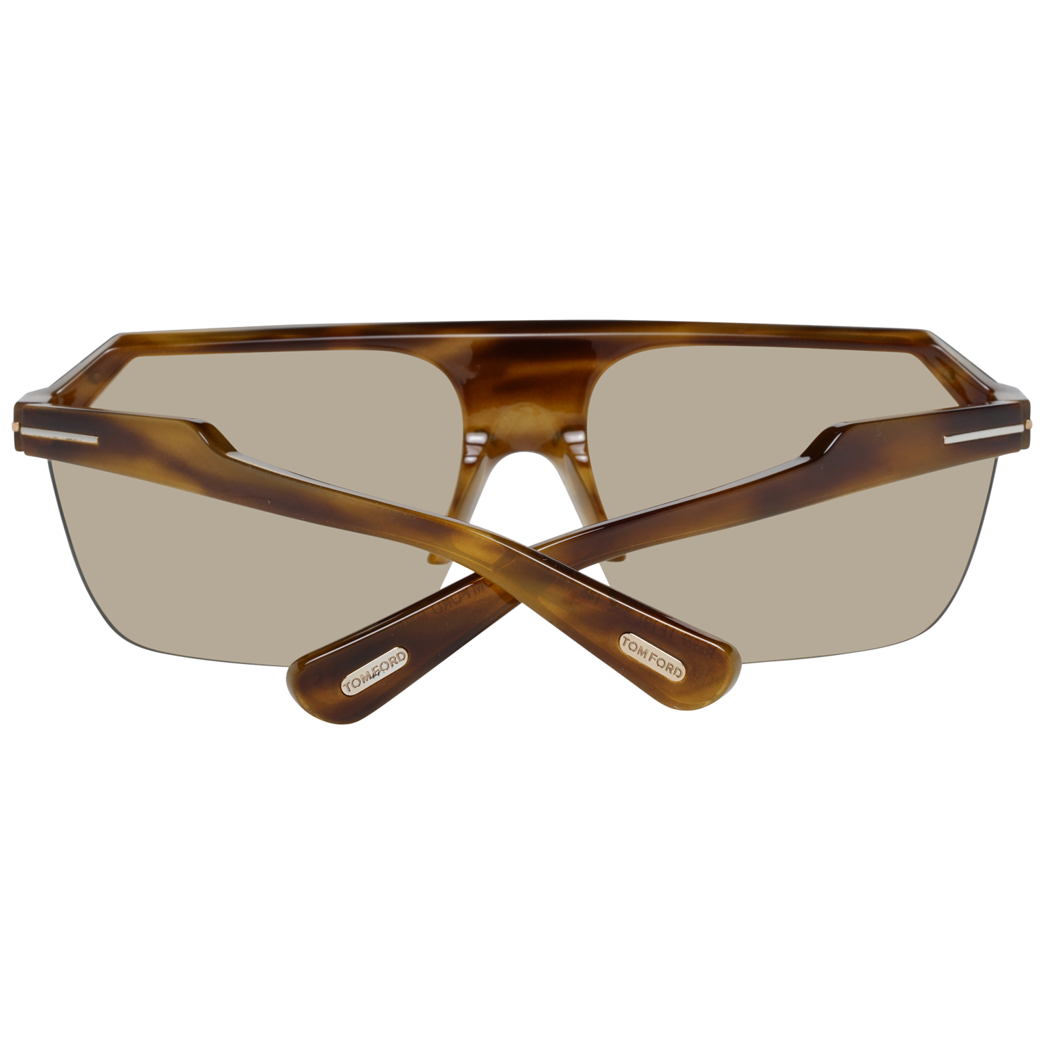 Tom Ford Sunglasses FT0797 55E 00