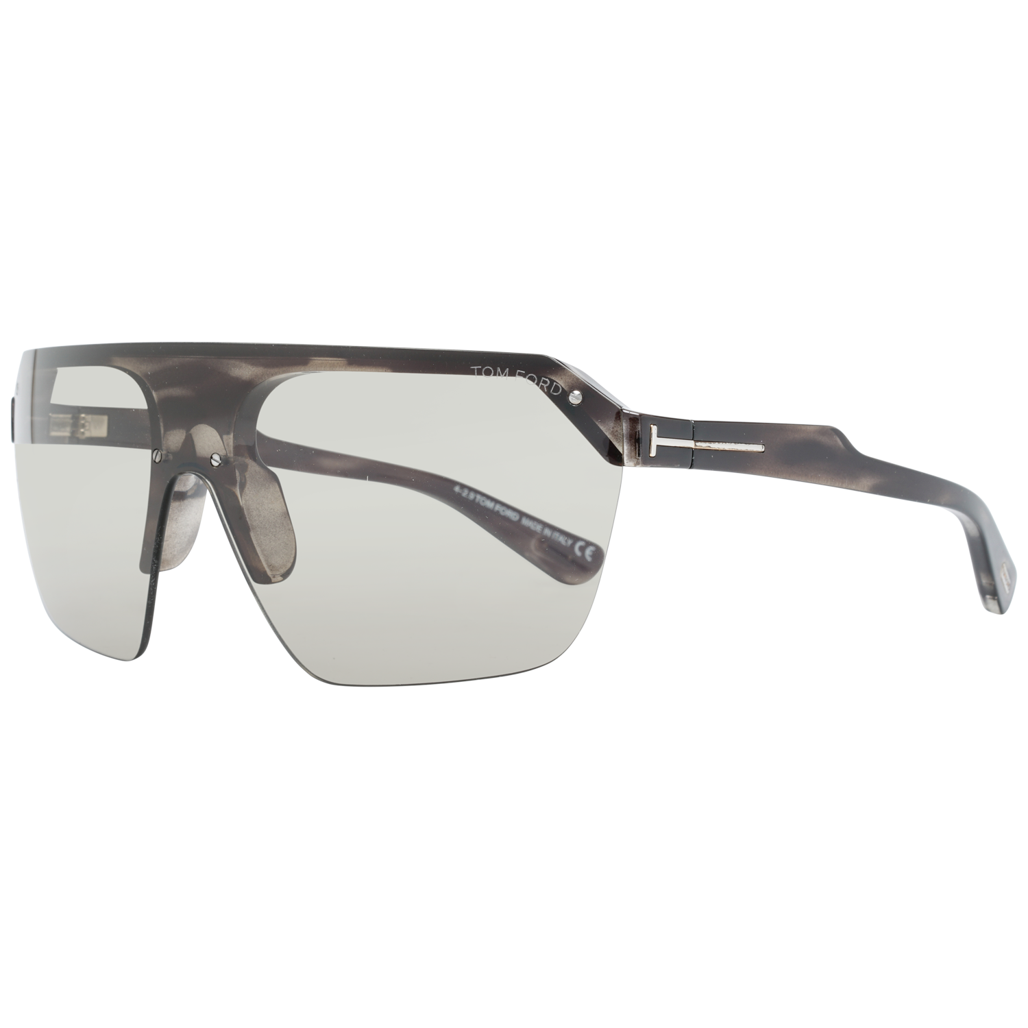 Tom Ford Sunglasses FT0797 56A 00