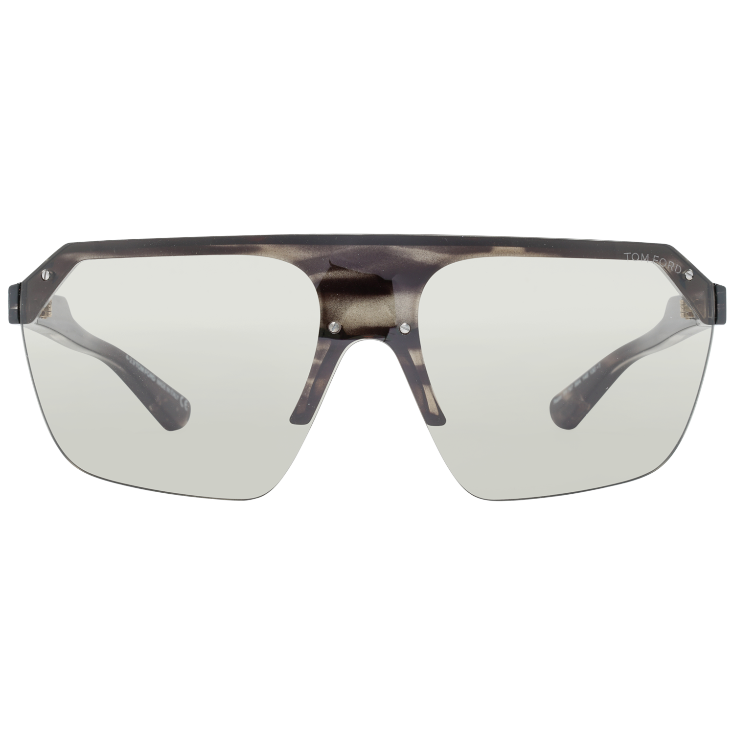 Lunettes de soleil Tom Ford FT0797 56A 00