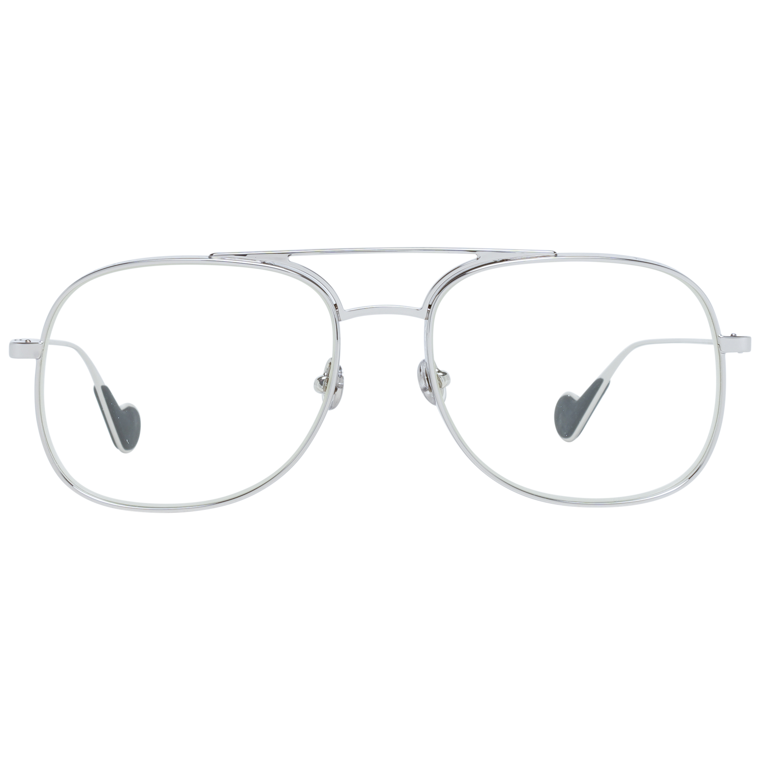 Lunettes de soleil Moncler ML0104 016 57