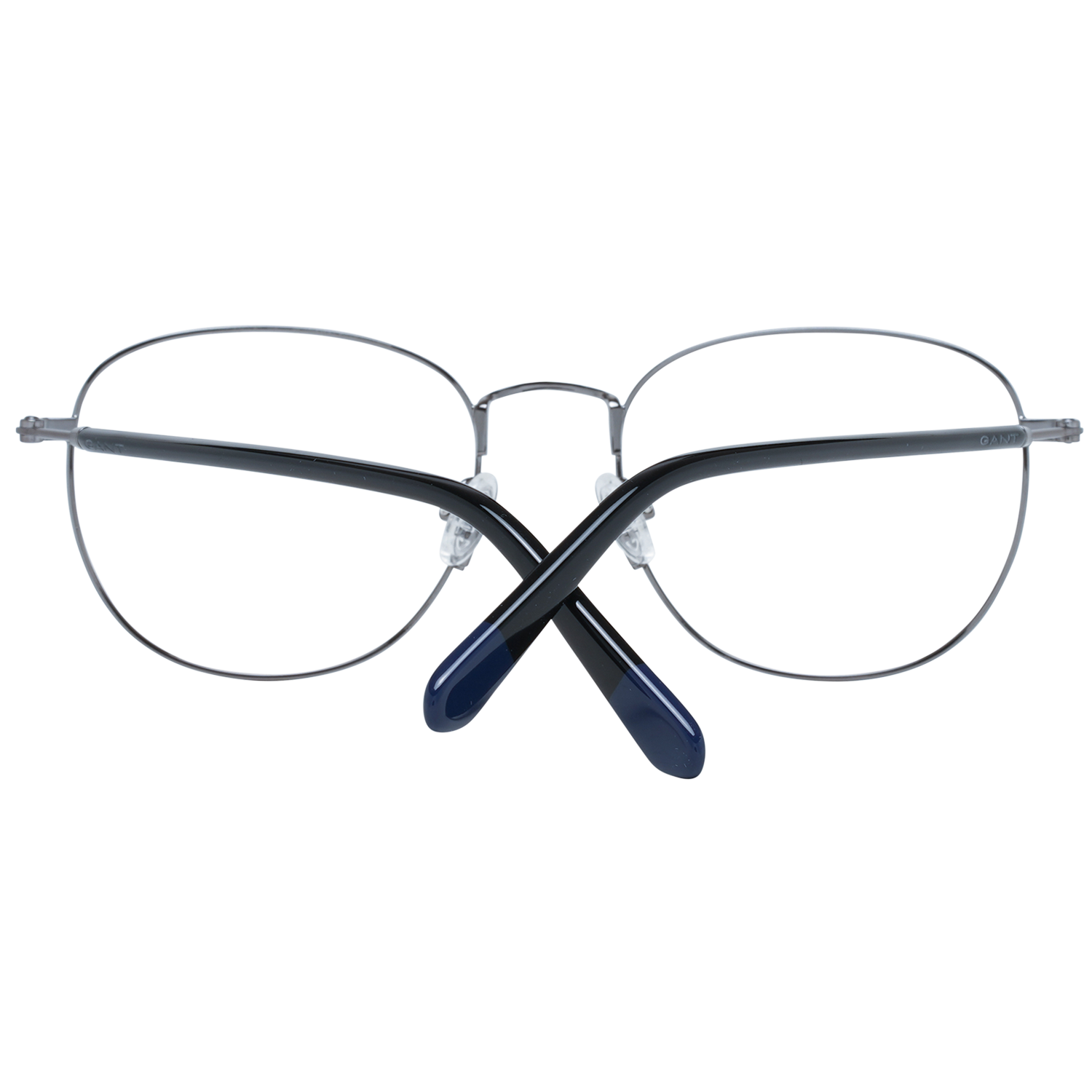 Gant Monture optique GA3196 008 54