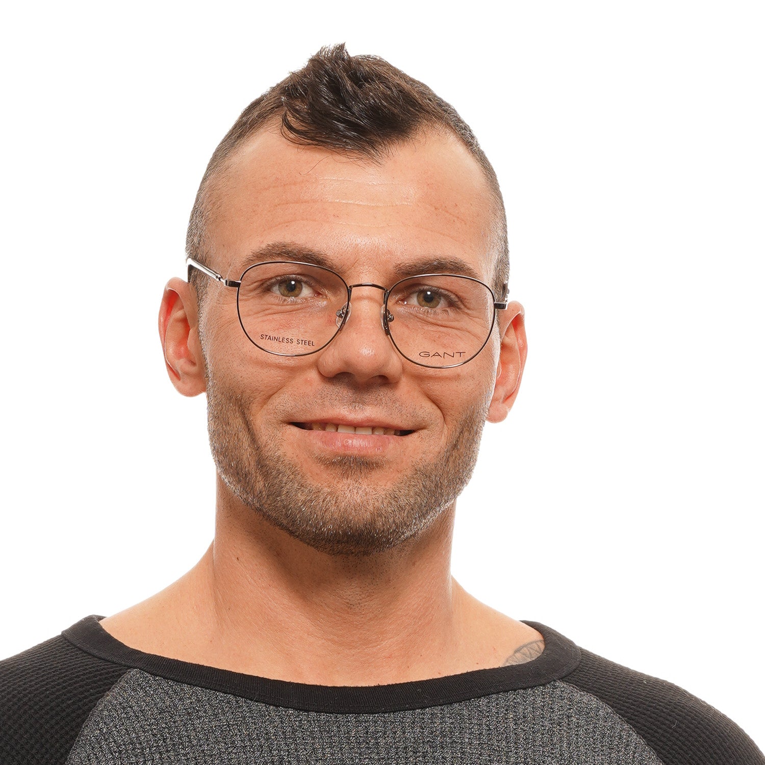 Gant Monture optique GA3196 008 54