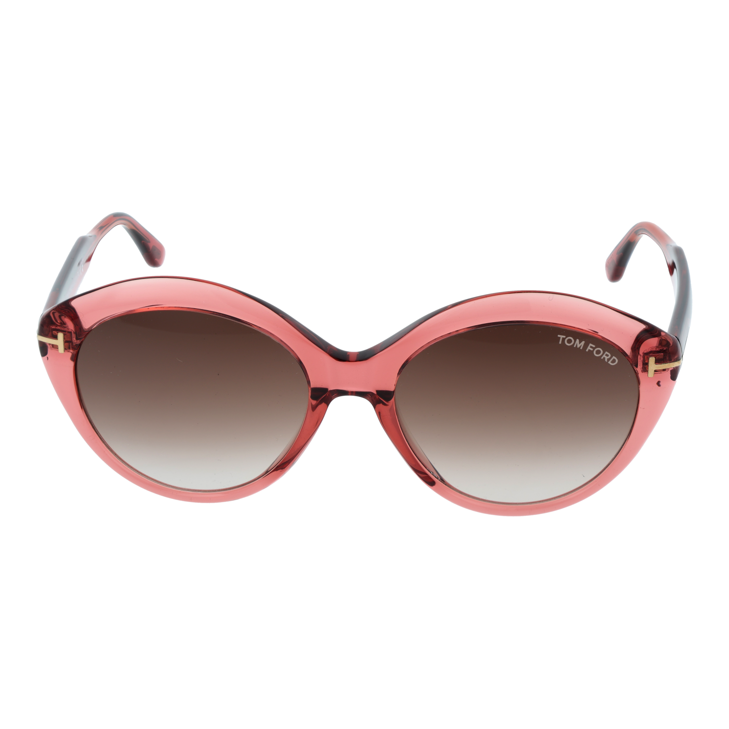 Tom Ford Sunglasses FT0763 72F 56